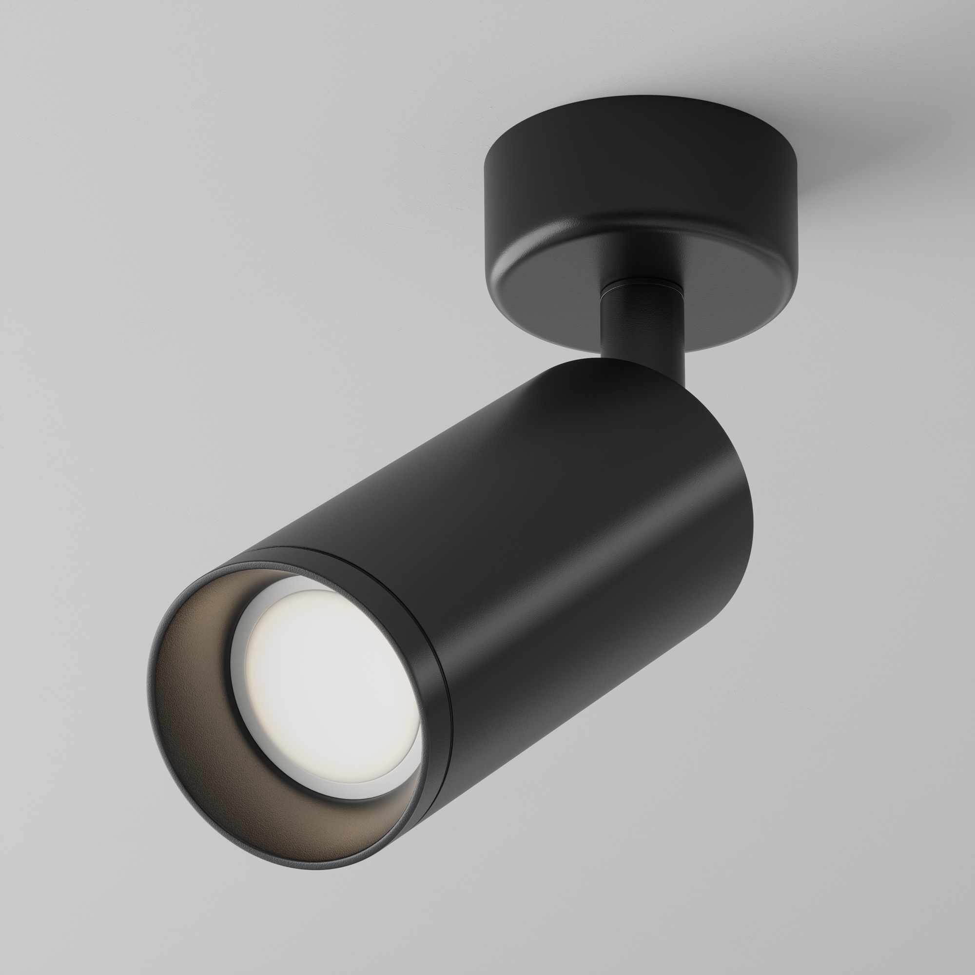RENDER_Main_Image_C017CW-01B_standard