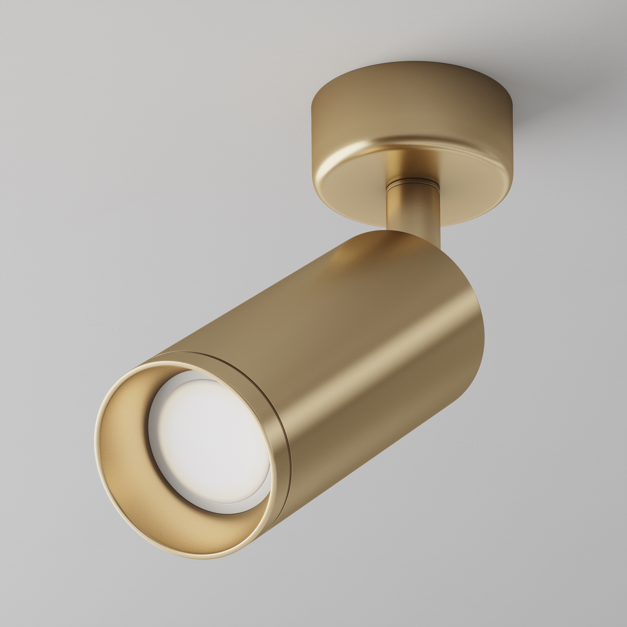 RENDER_Main_Image_C017CW-01MG_standard