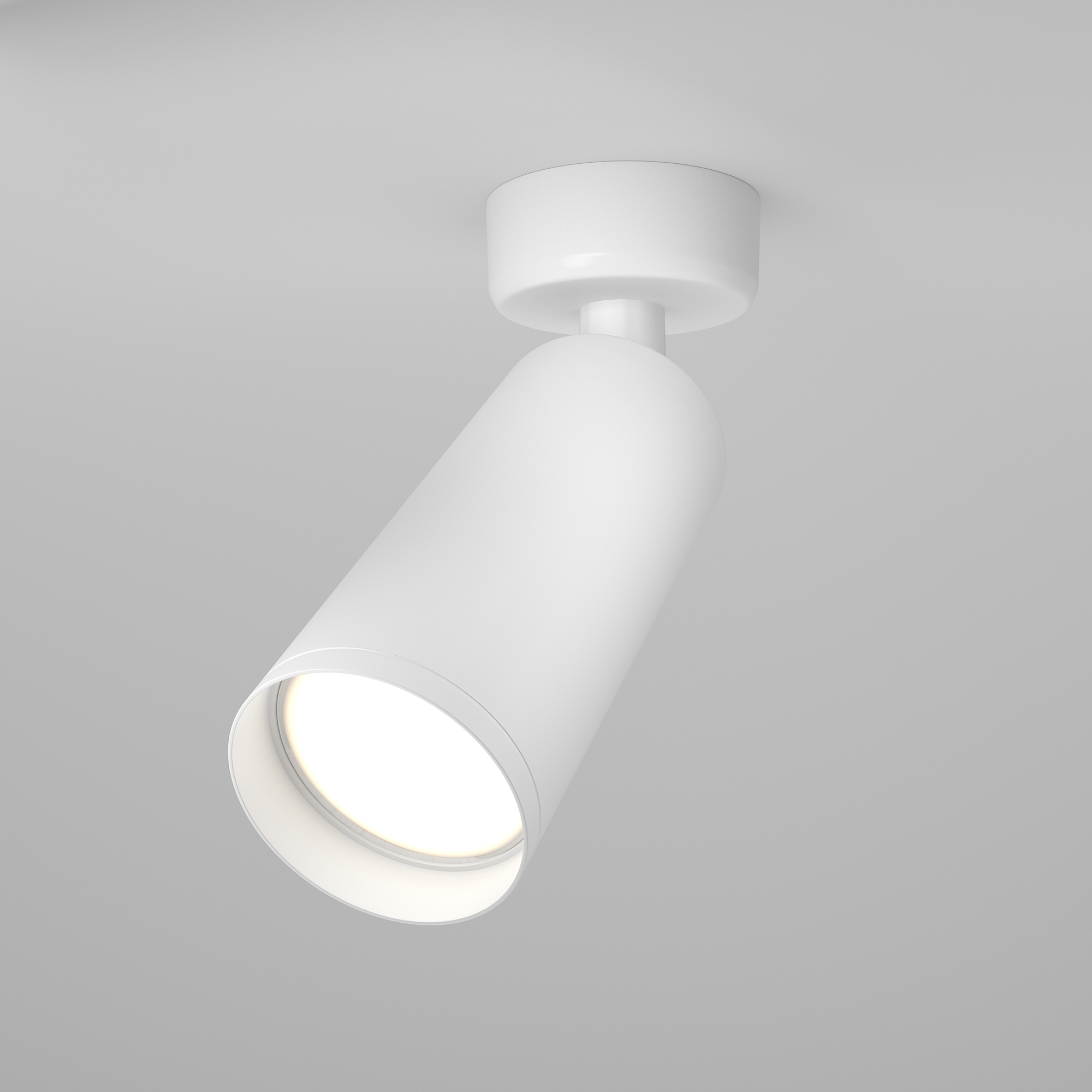 RENDER_Main_Image_C017CW-01W_standard