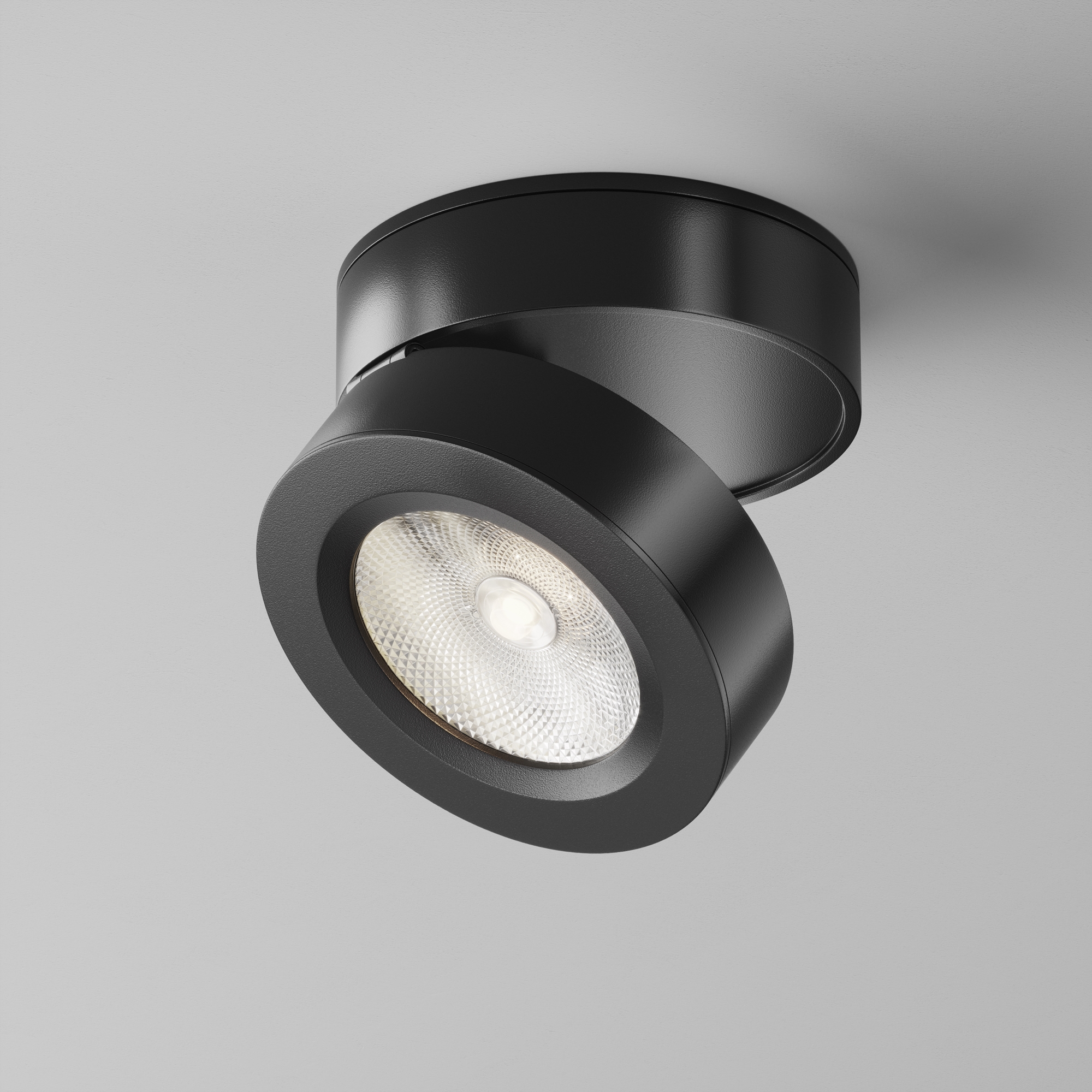 RENDER_Main_Image_C022CL-7W4K-B-1_standard