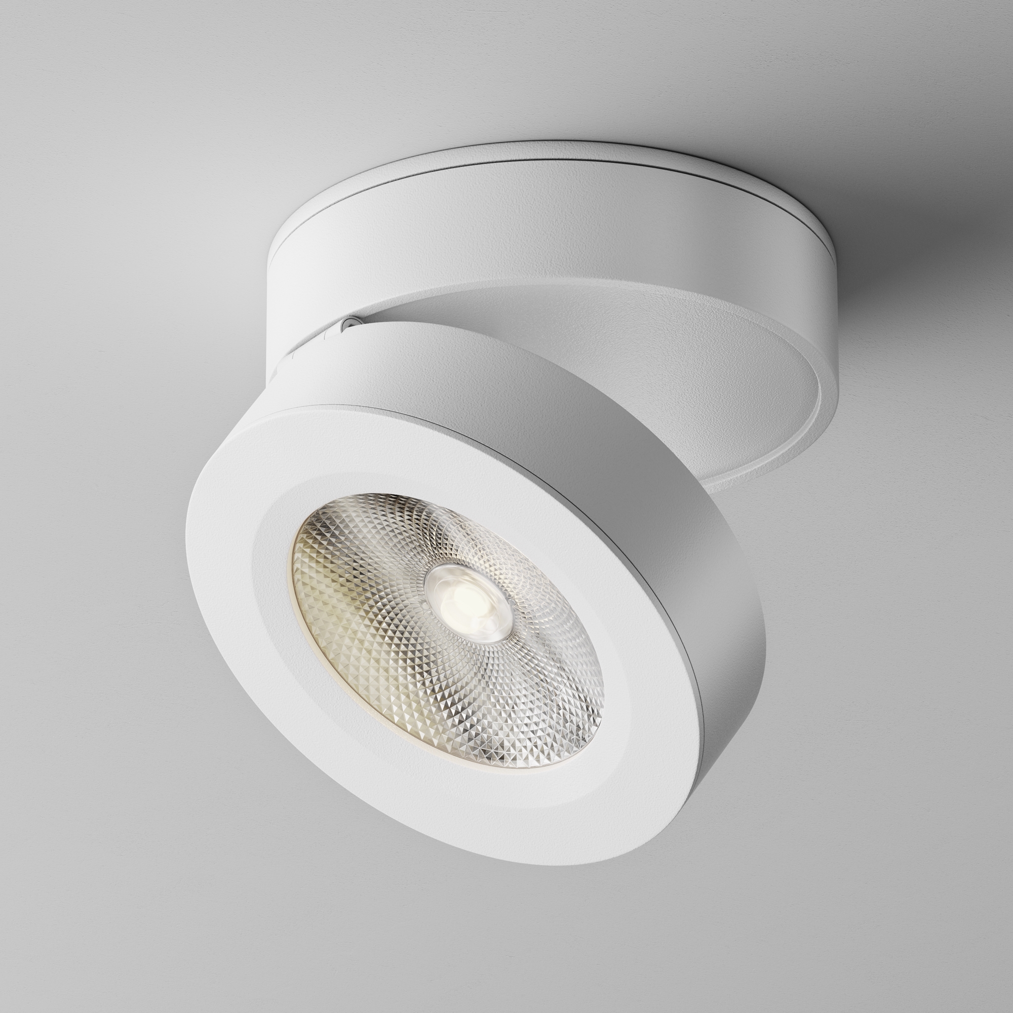 RENDER_Main_Image_C022CL-L12W4K_standard