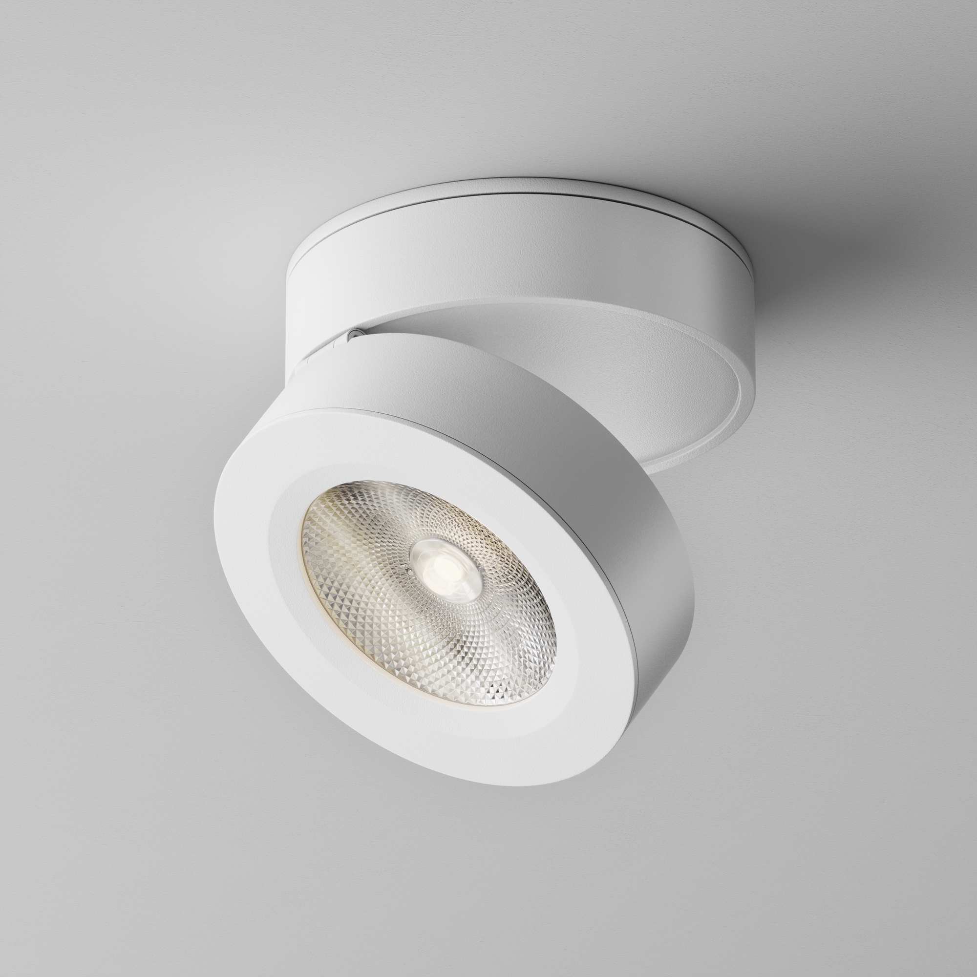 RENDER_Main_Image_C022CL-L7W4K_standard