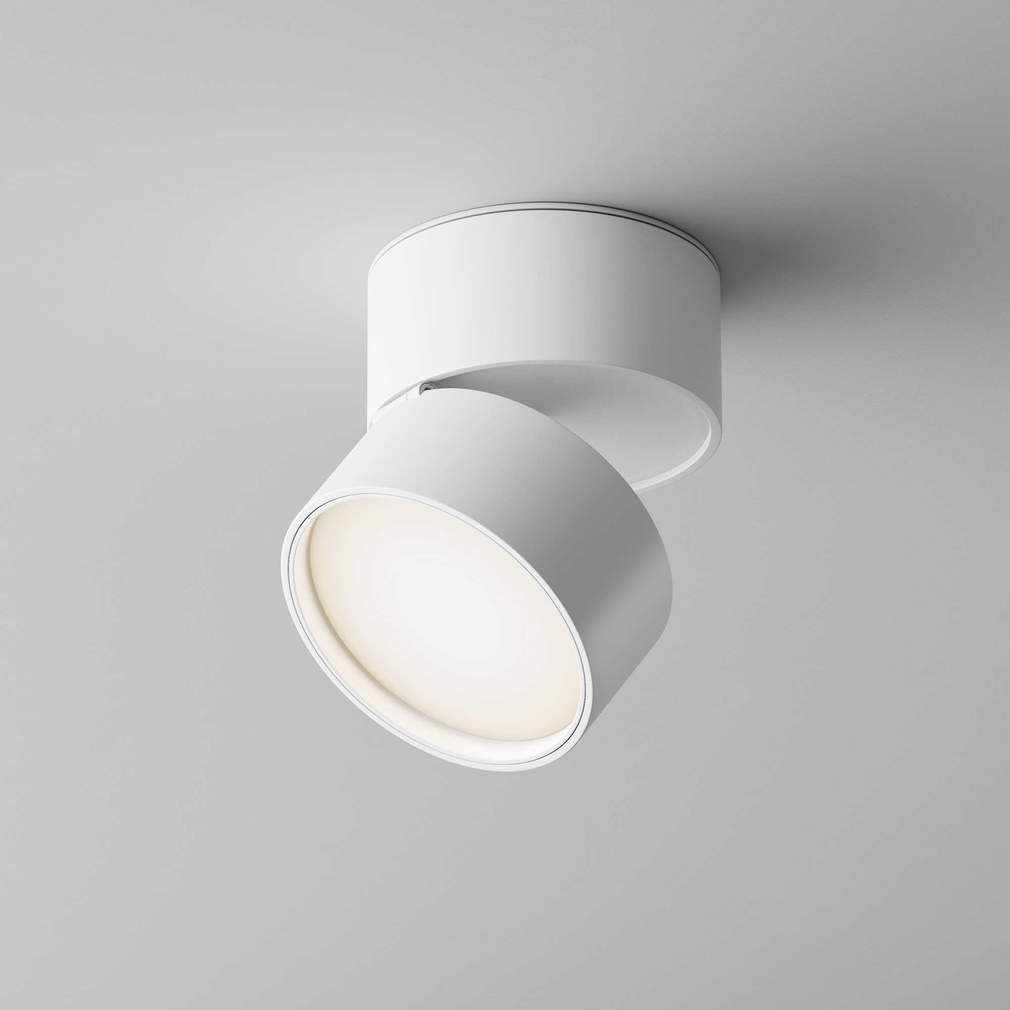 RENDER_Main_Image_C024CL-L12W4K_standard