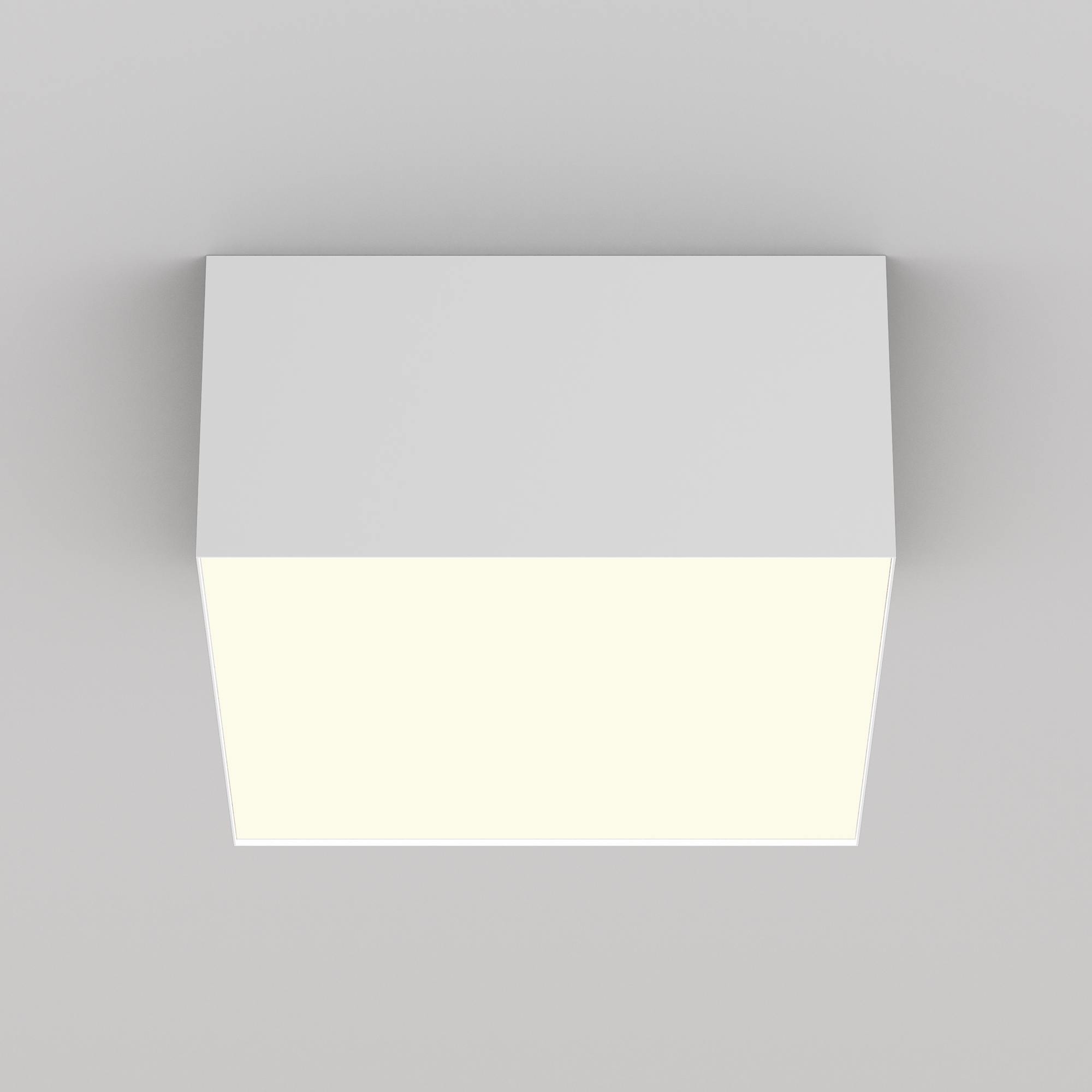 RENDER_Main_Image_C032CL-12W3K-SQ-W_standard_1