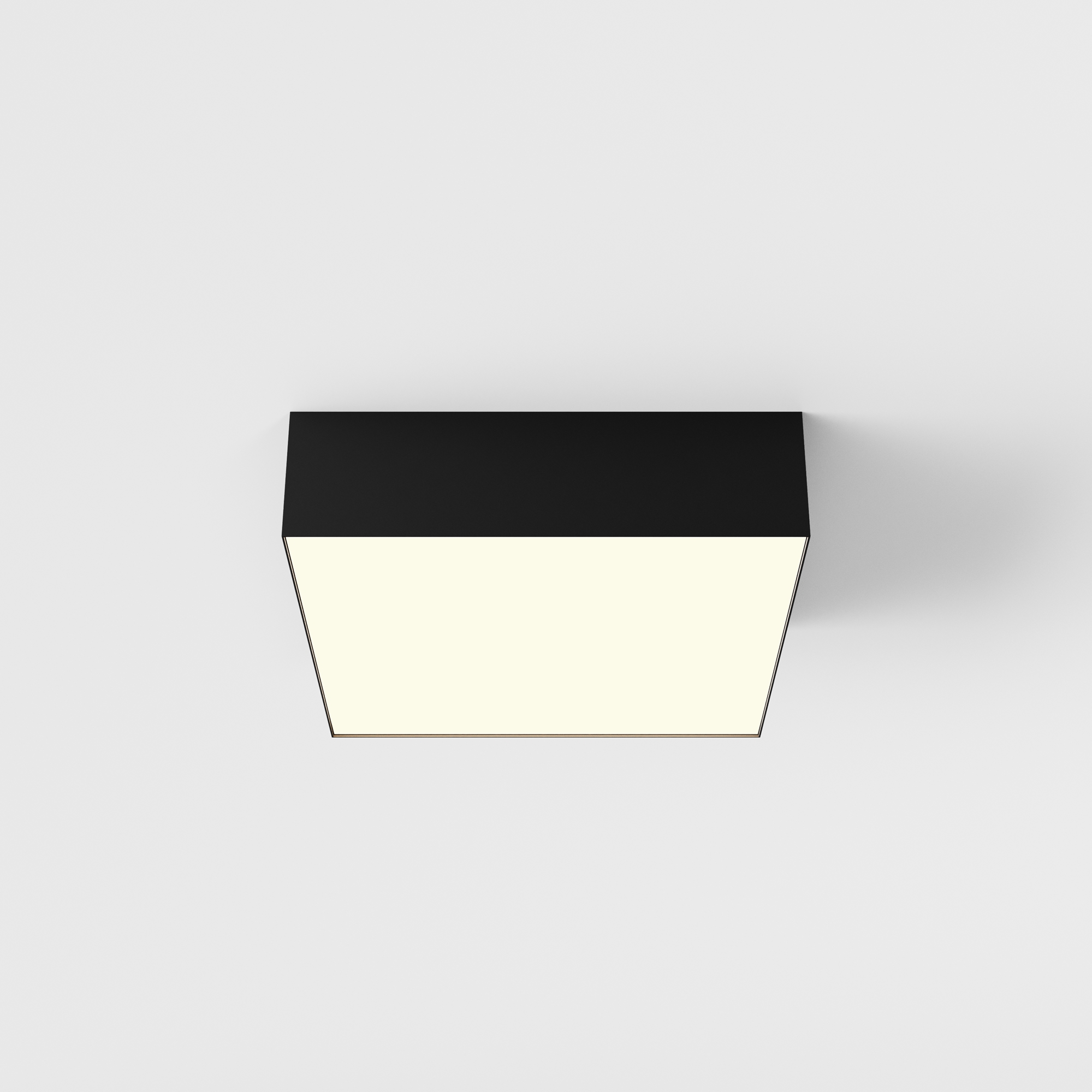 RENDER_Main_Image_C032CL-24W3K-SQ-B_standard_1