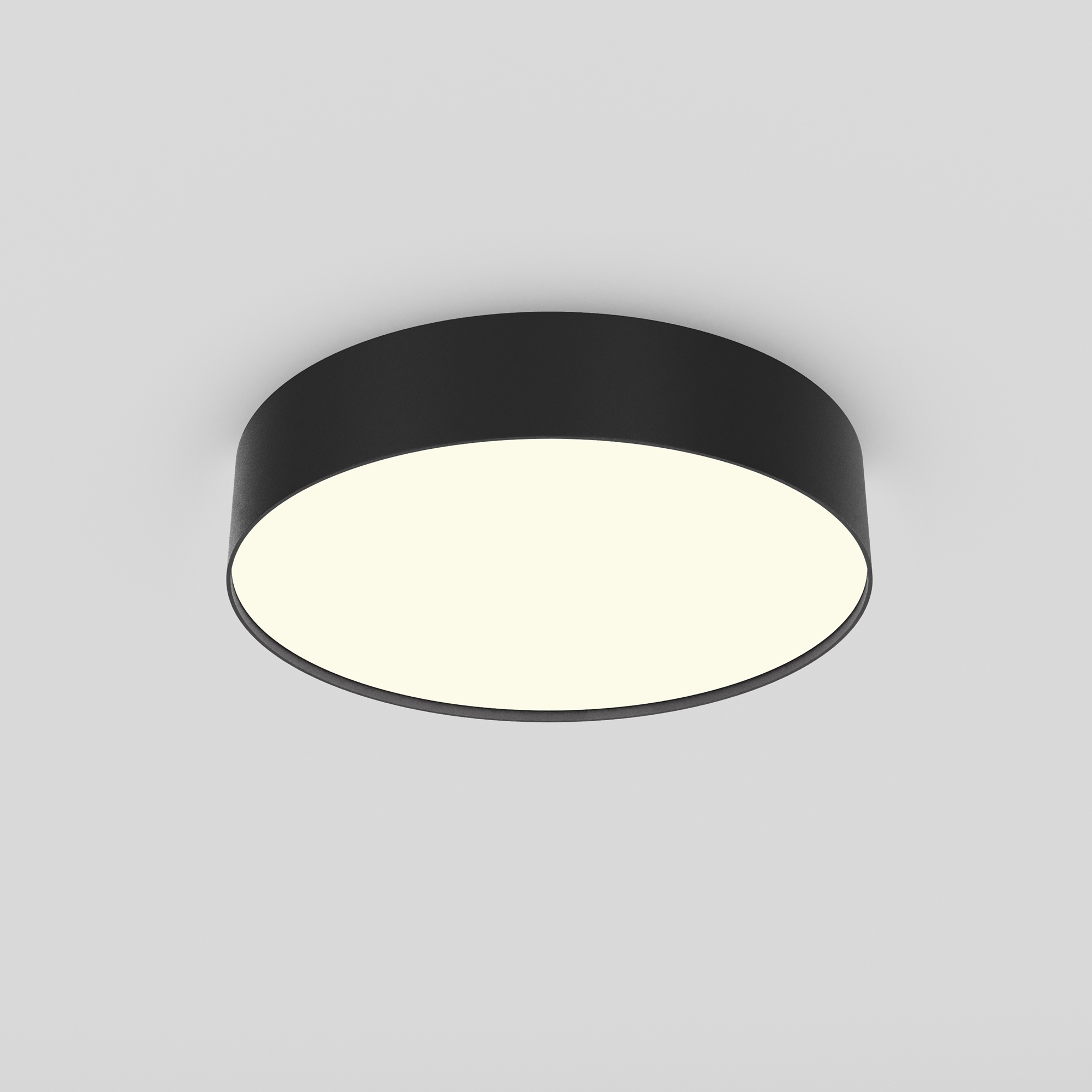 RENDER_Main_Image_C032CL-36W3K-RD-B_standard_1