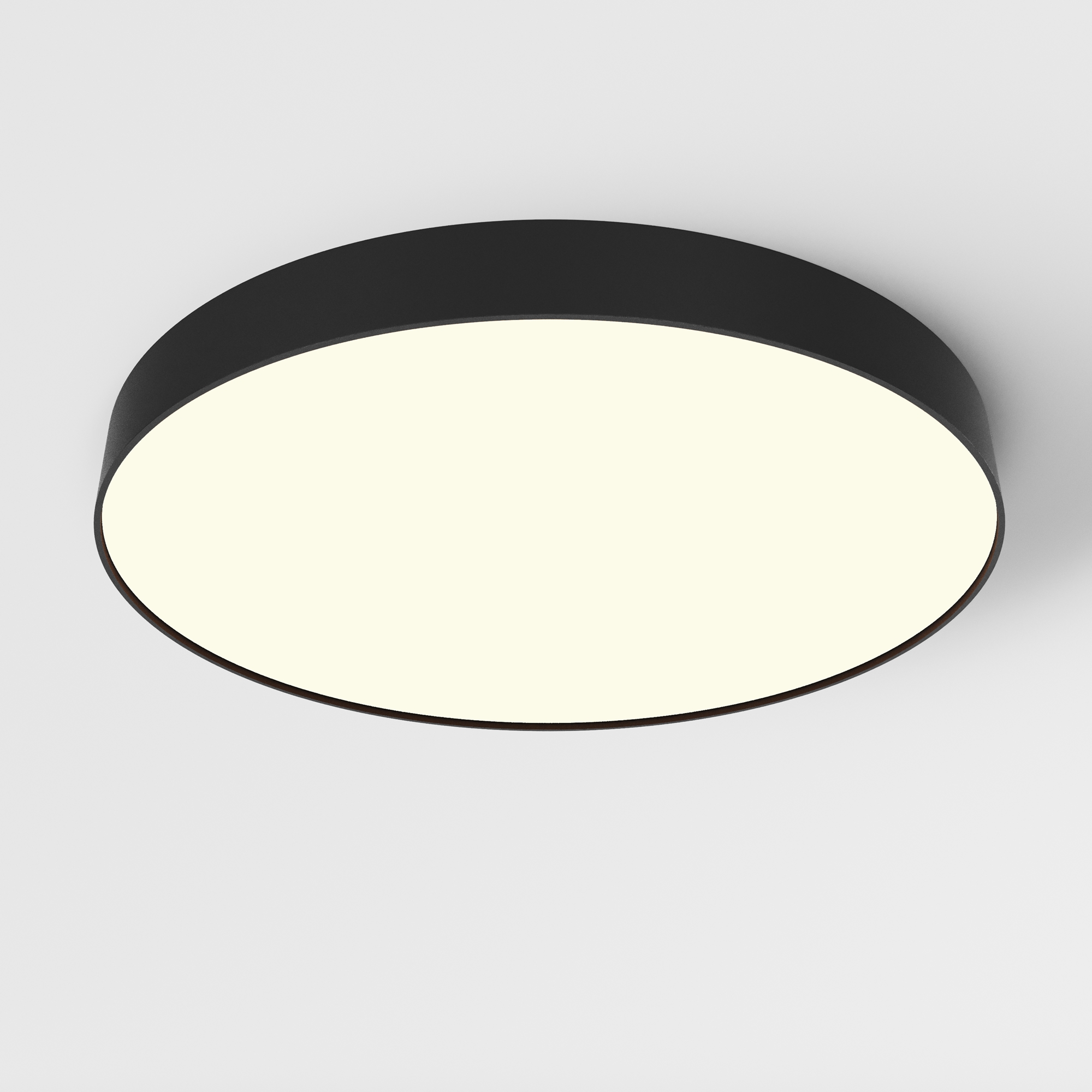 RENDER_Main_Image_C032CL-90W3K-RD-B_standard_1