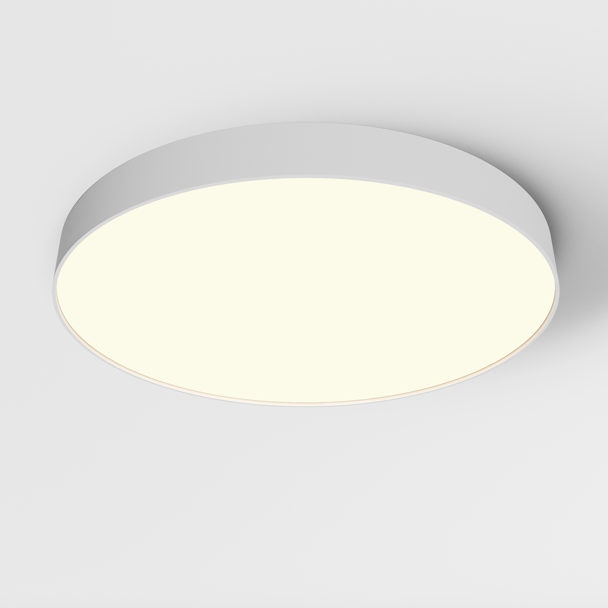 RENDER_Main_Image_C032CL-90W3K-RD-W_standard_1