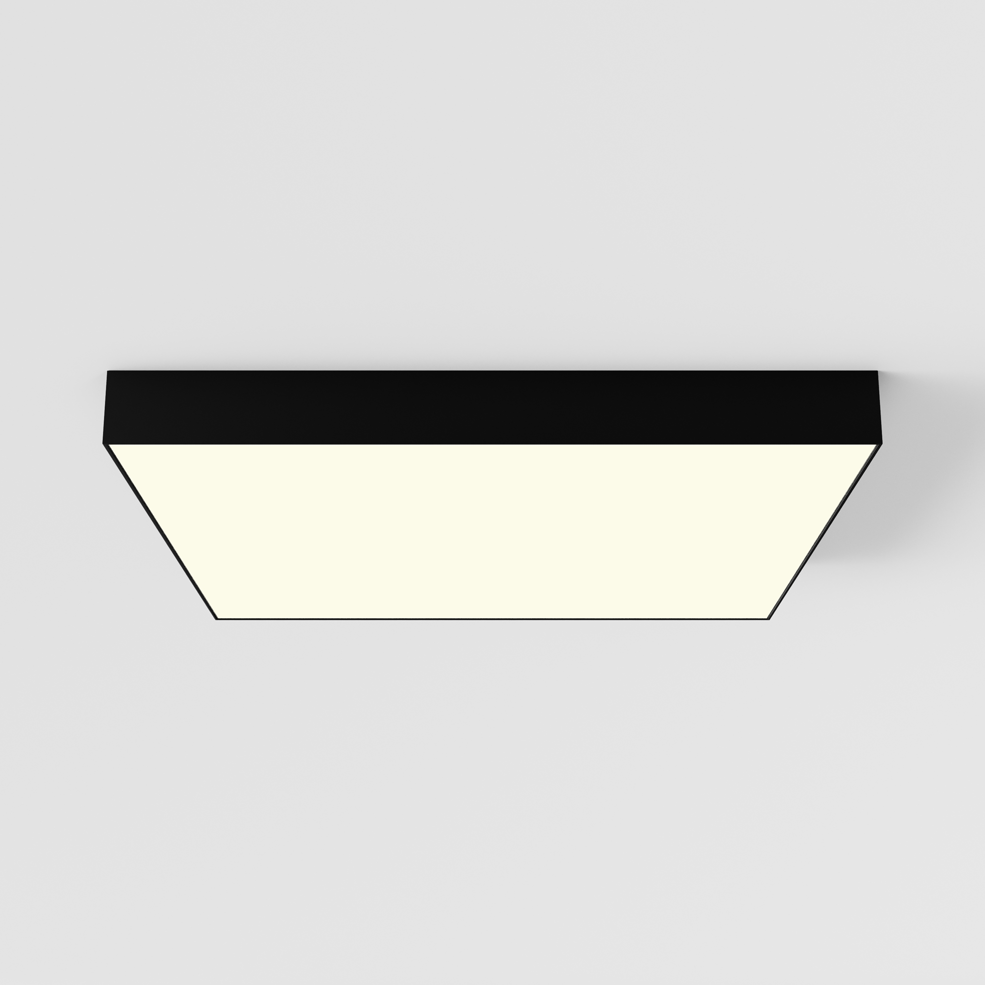 RENDER_Main_Image_C032CL-90W3K-SQ-B_standard_1
