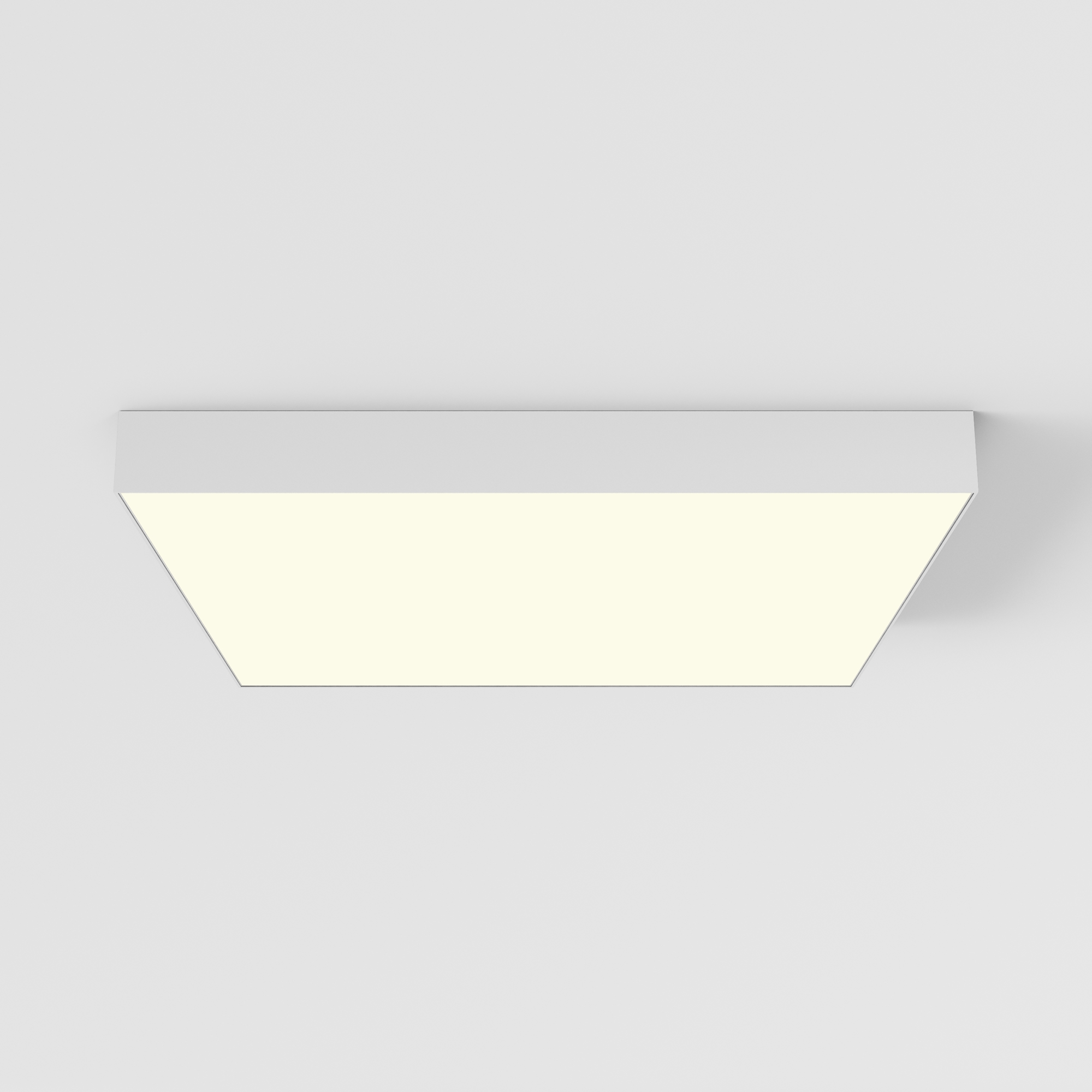 RENDER_Main_Image_C032CL-90W3K-SQ-W_standard_1