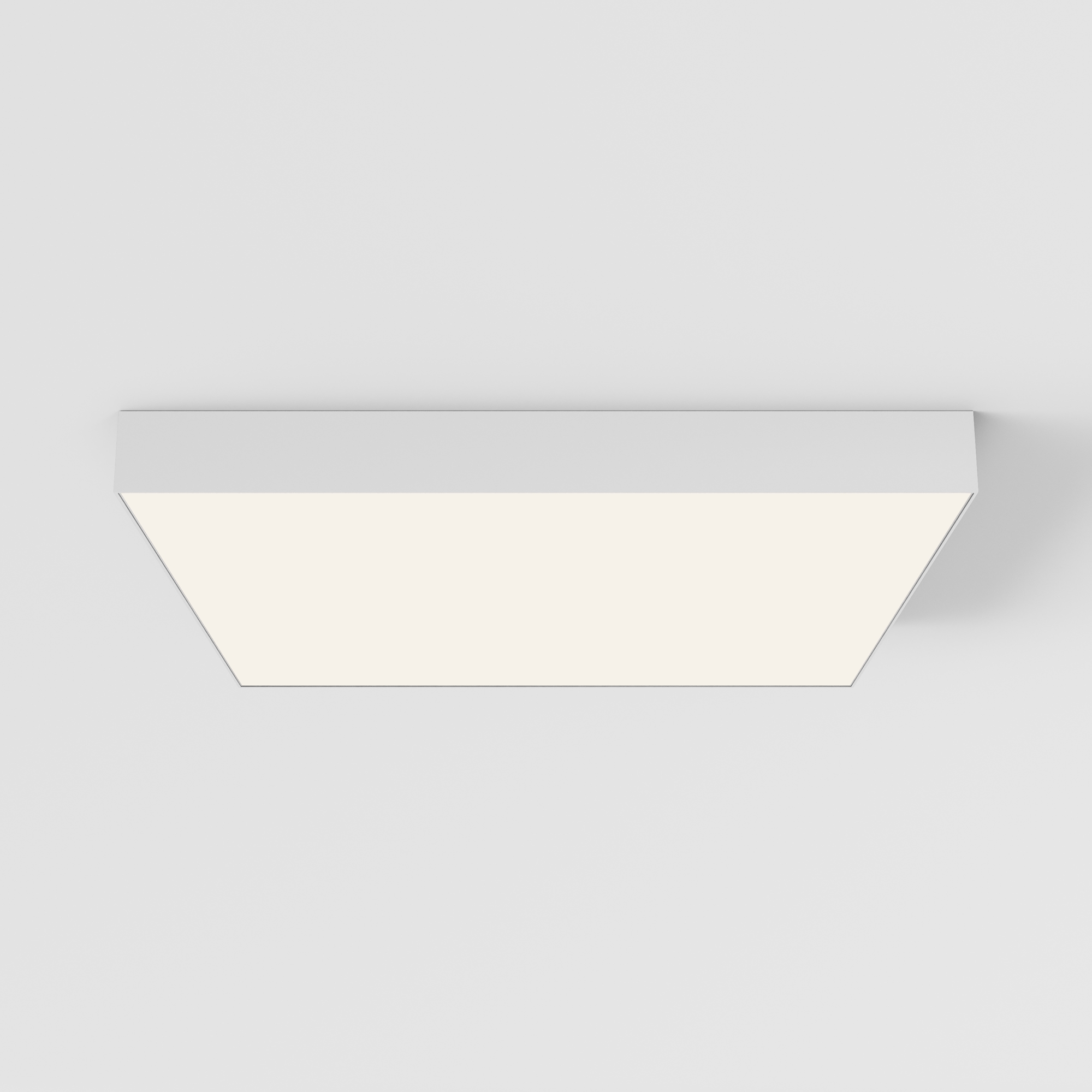 RENDER_Main_Image_C032CL-90W4K-SQ-W_standard_1