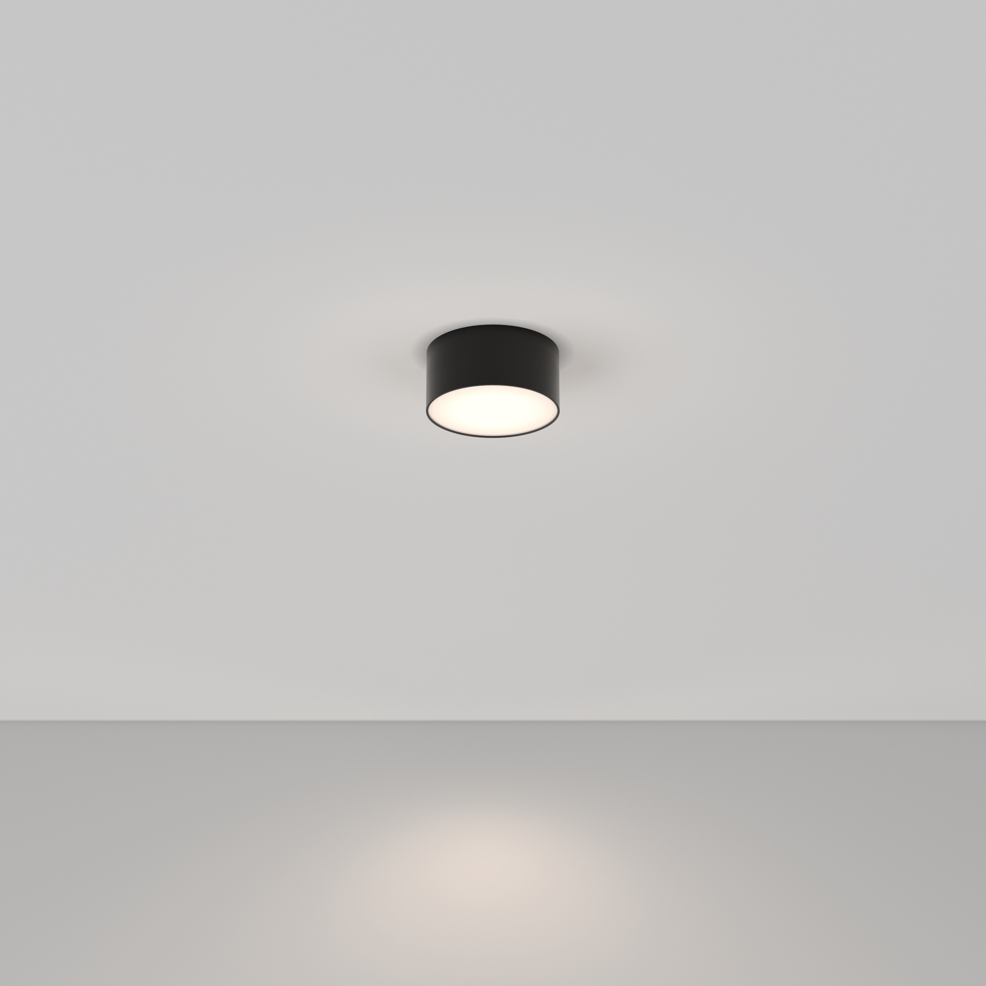 RENDER_Main_Image_C032CL-L12B4K_standard