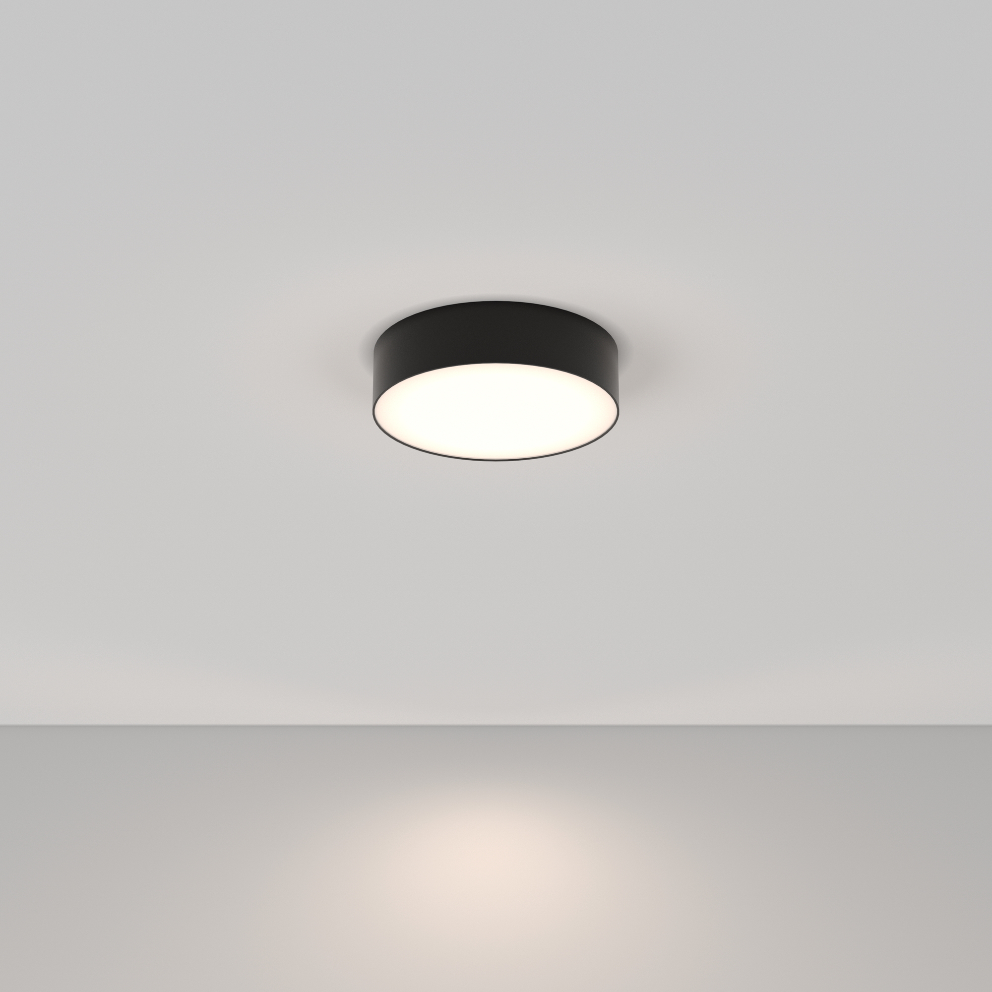 RENDER_Main_Image_C032CL-L32B4K_standard