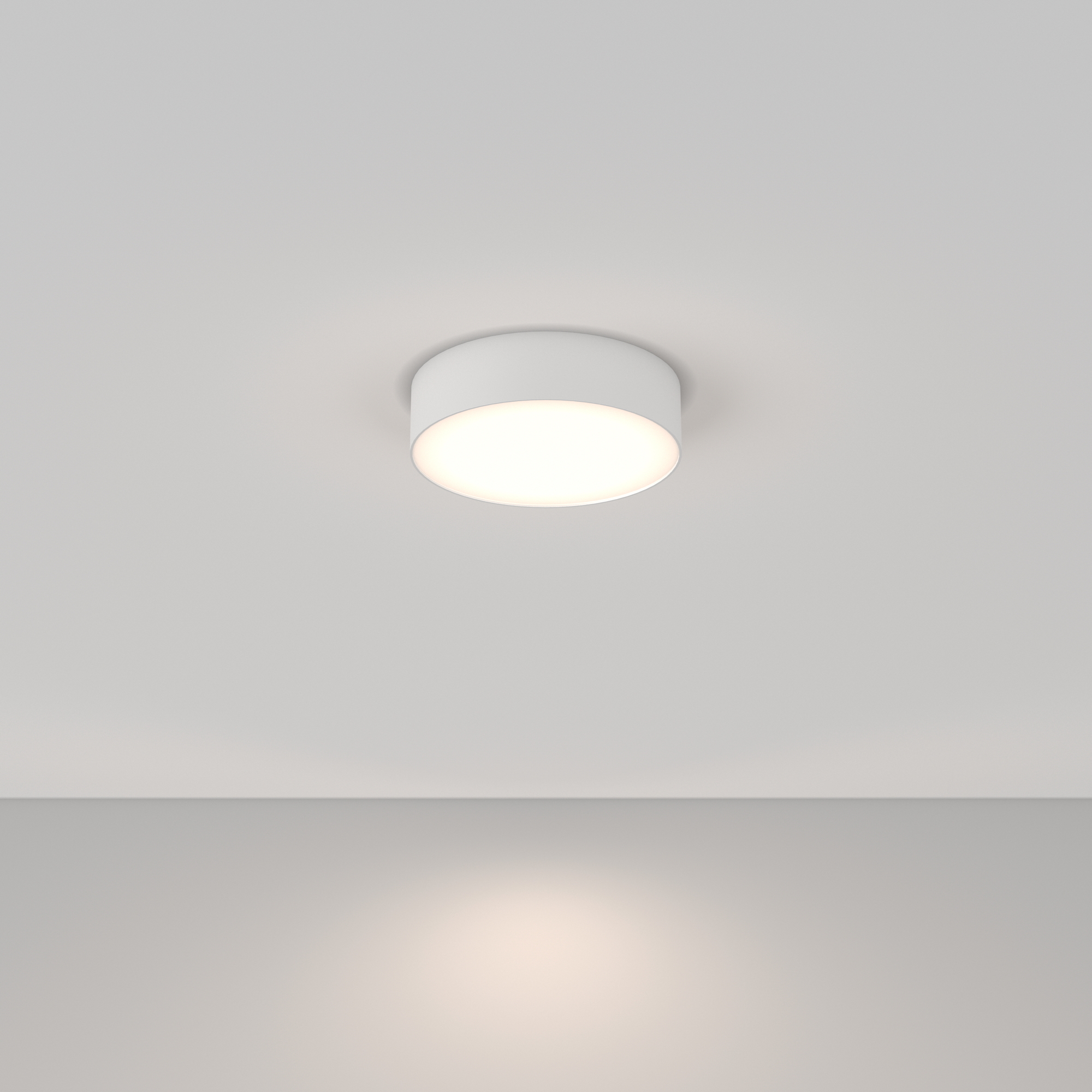 RENDER_Main_Image_C032CL-L32W4K_standard