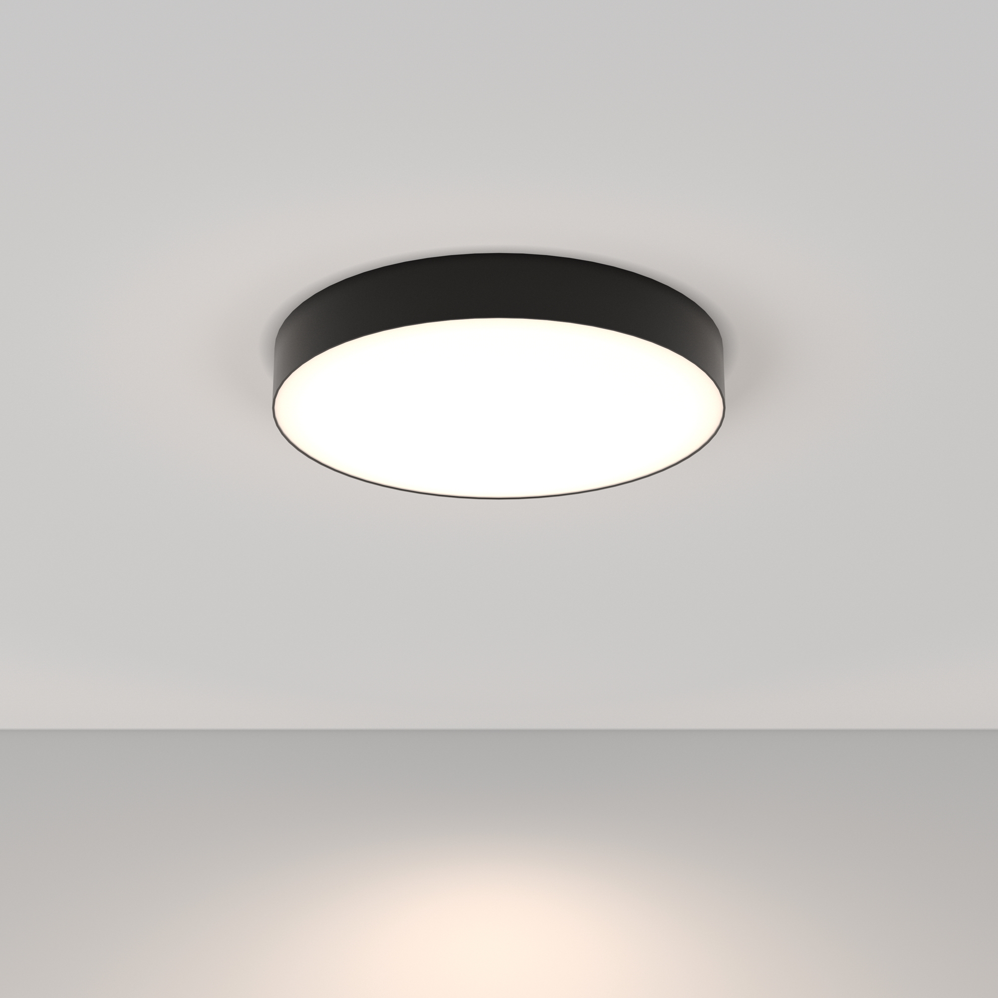 RENDER_Main_Image_C032CL-L48B4K_standard