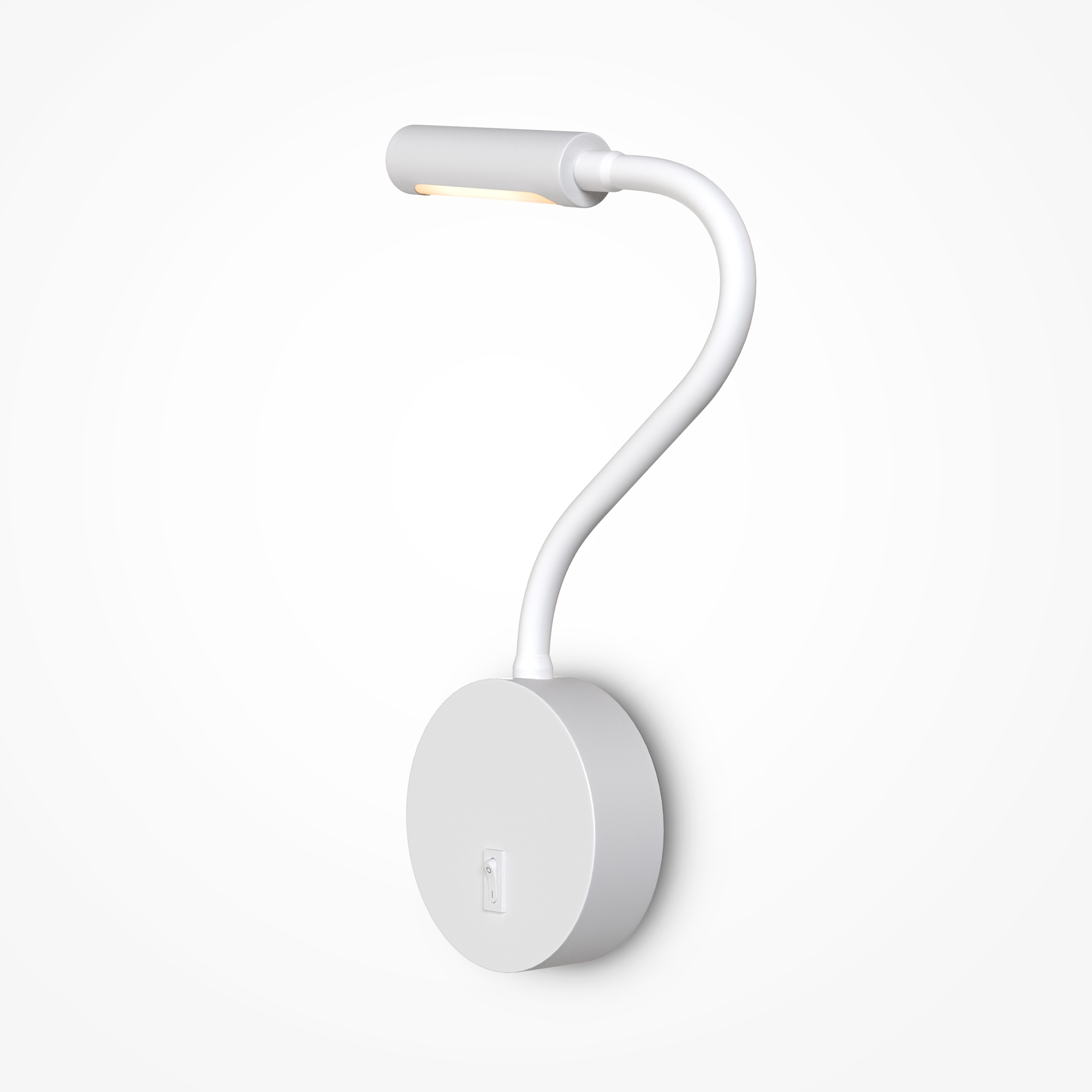 RENDER_Main_Image_C035WL-L3W3K_standard