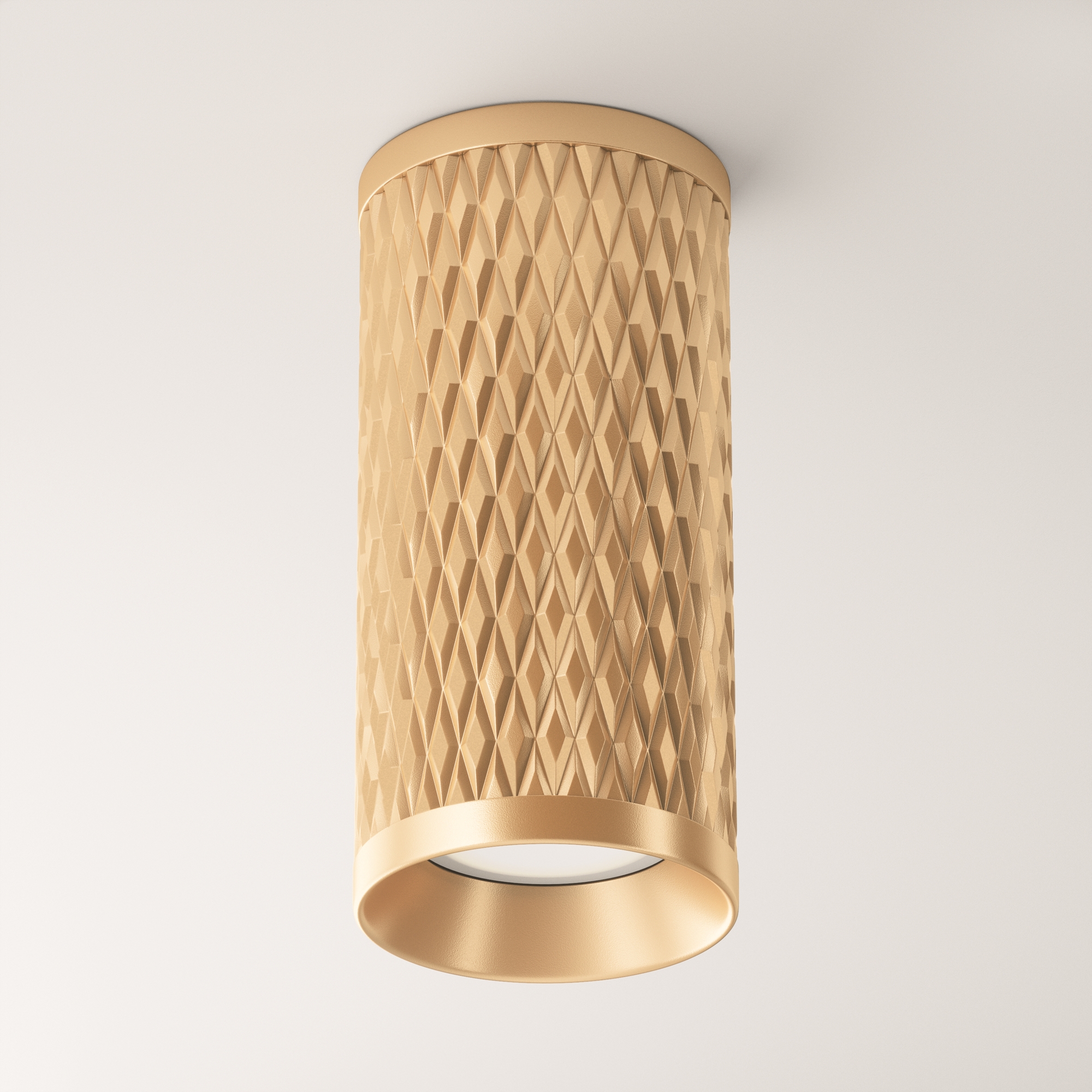 RENDER_Main_Image_C036CL-01G_standard