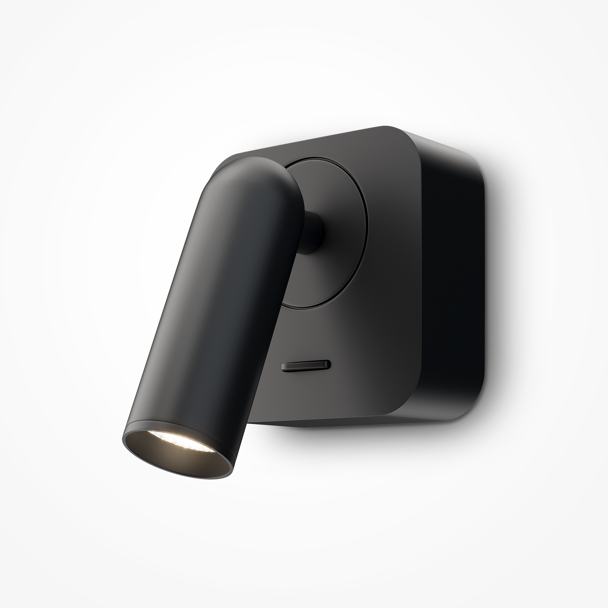 RENDER_Main_Image_C039WL-L3B3K_standard_1