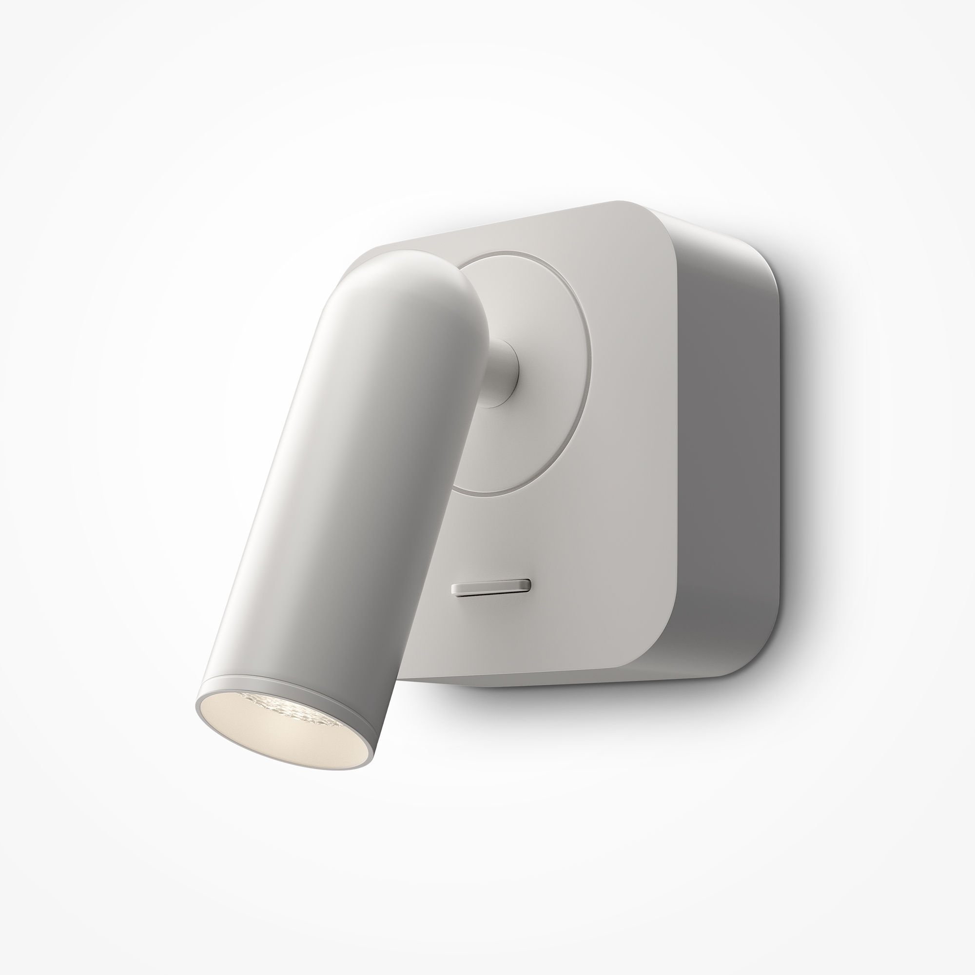 RENDER_Main_Image_C039WL-L3W3K_standard_1