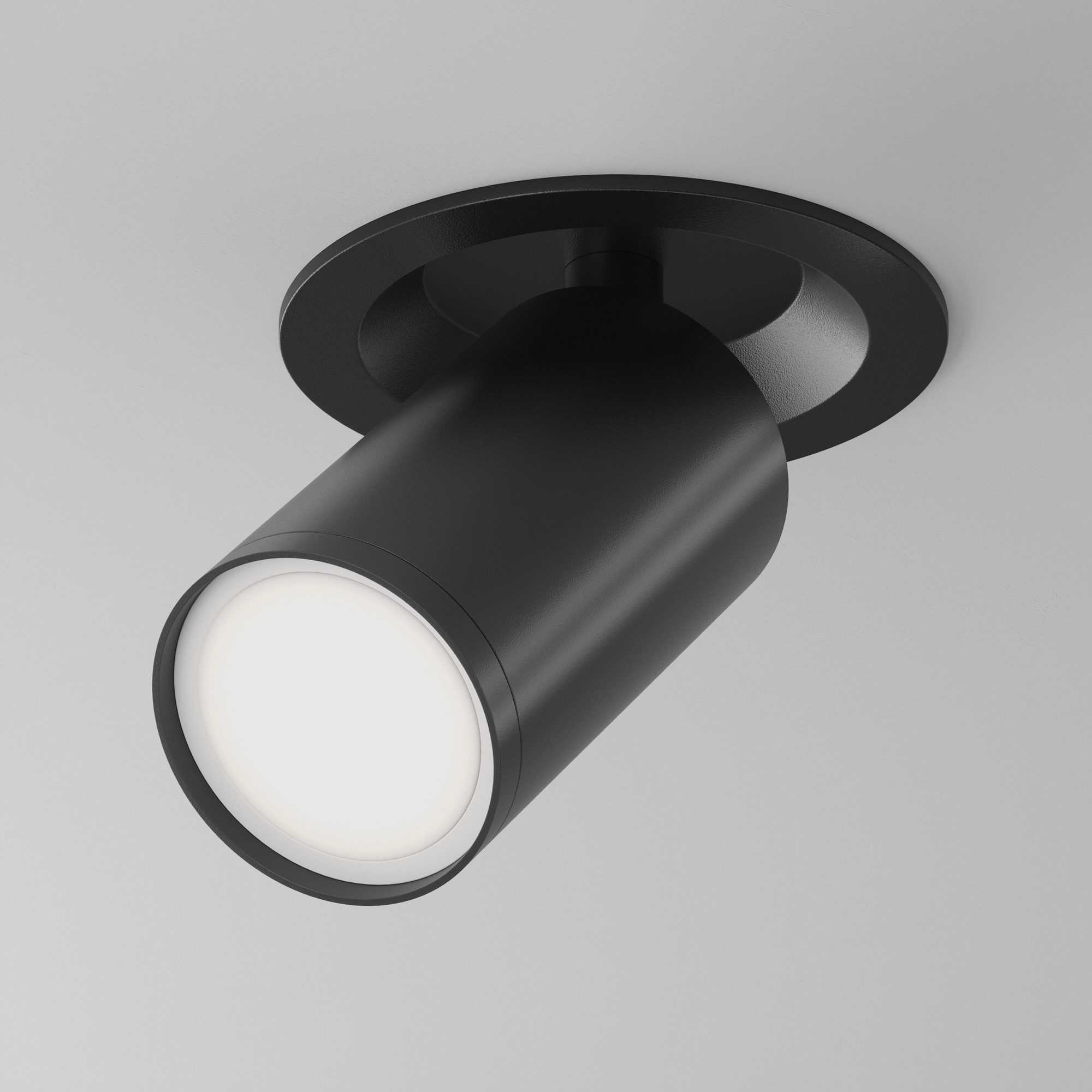 RENDER_Main_Image_C048CL-U-1B_standard