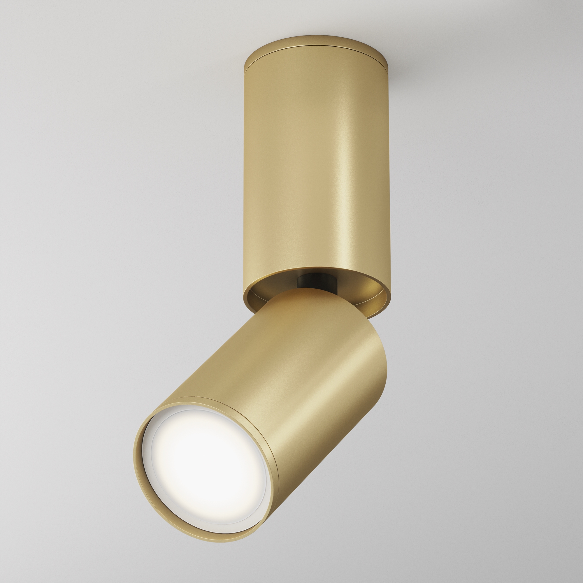 RENDER_Main_Image_C051CL-01G_standard