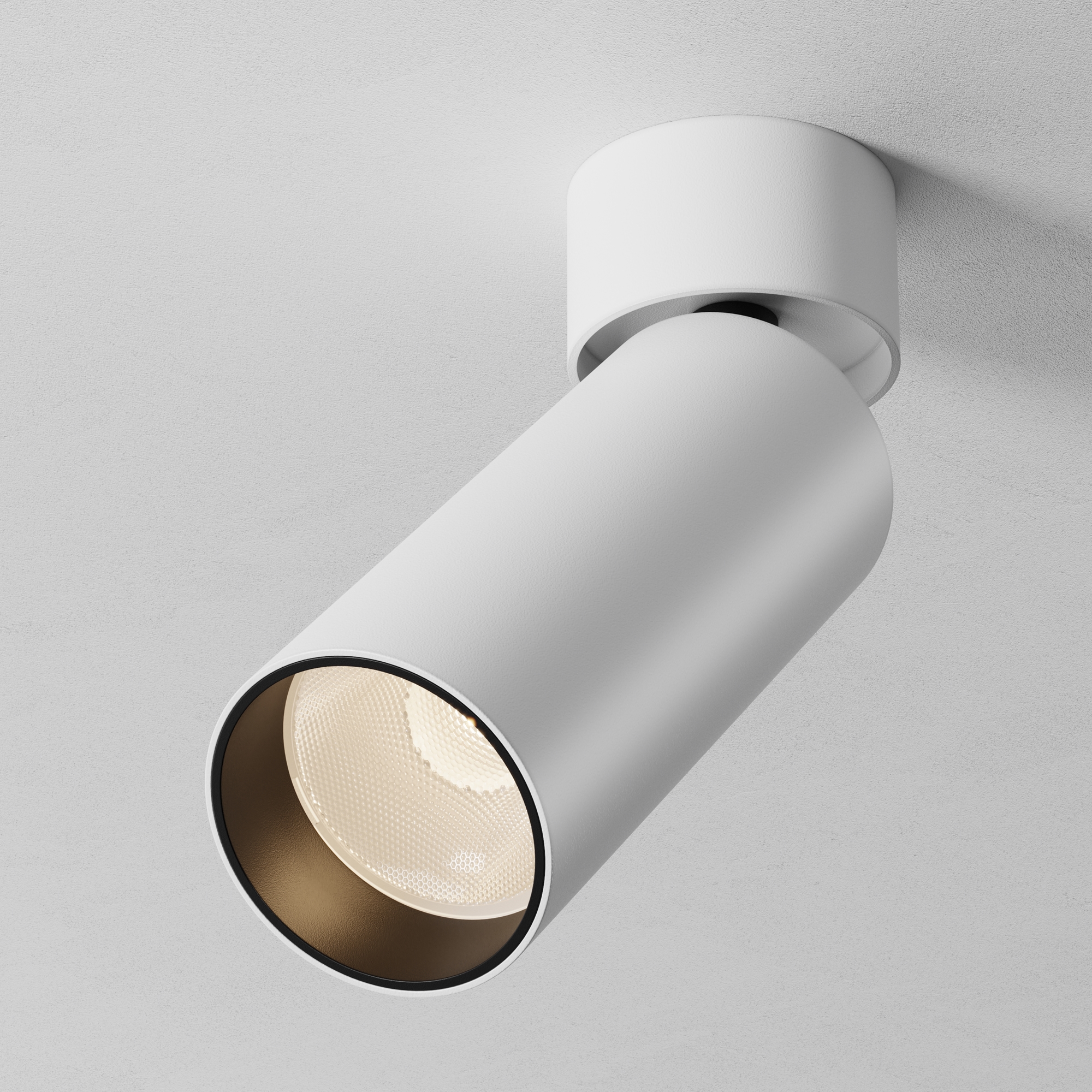 RENDER_Main_Image_C055CL-L12W2.7K-SS-W_standard