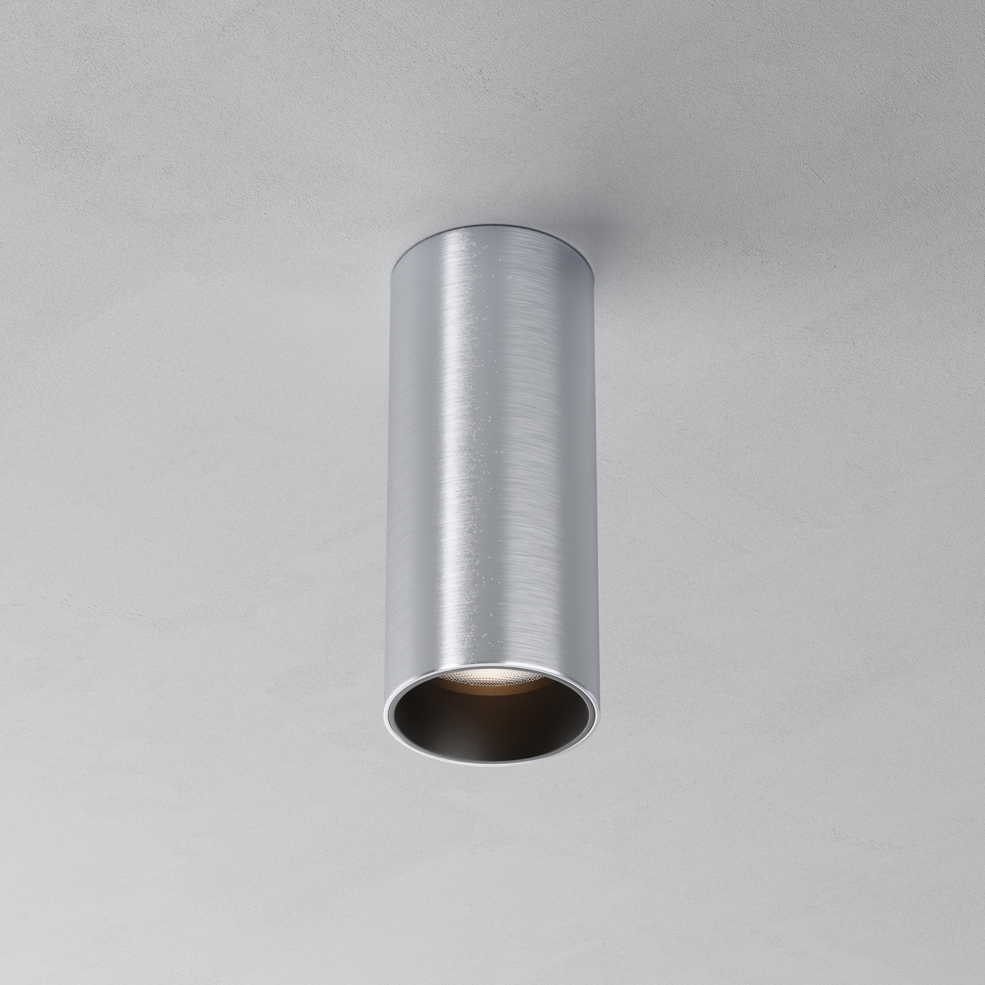 RENDER_Main_Image_C056CL-L12W3K-W-PT_standard