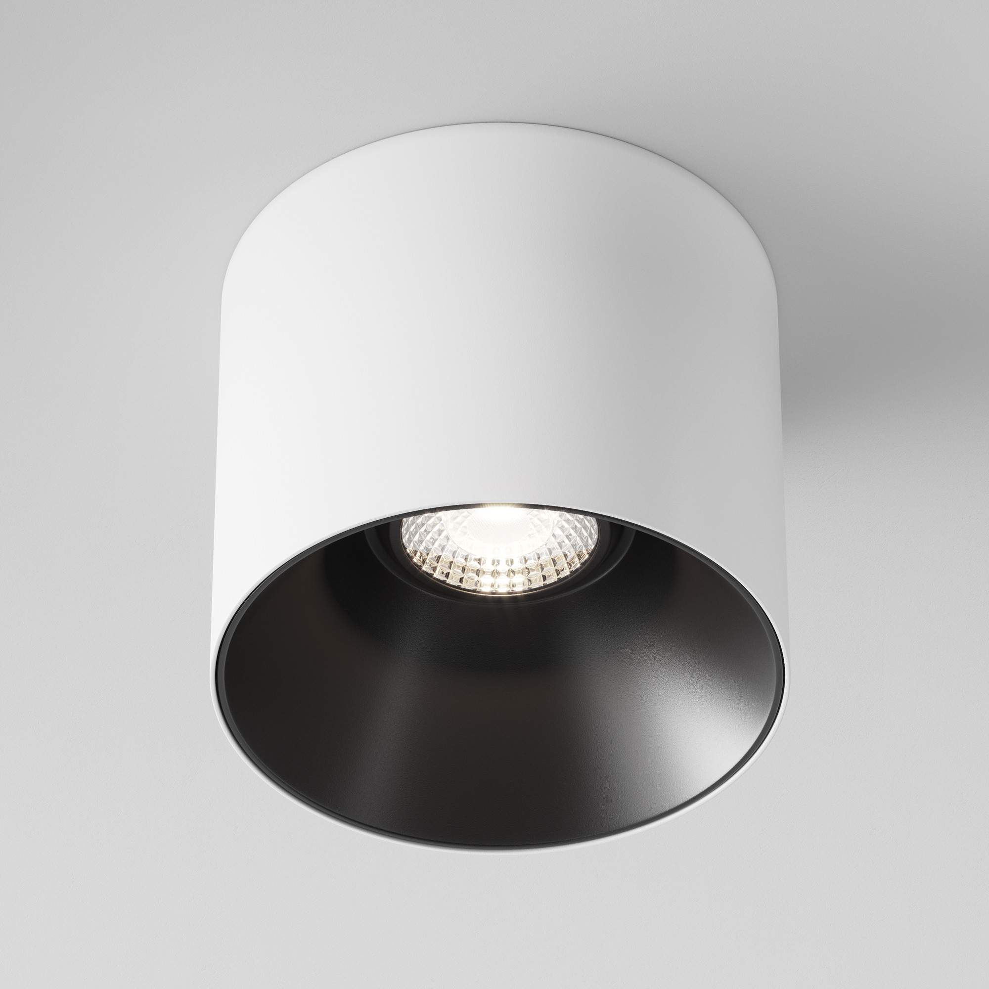 RENDER_Main_Image_C064CL-01-25W4K-RD-WB_standard