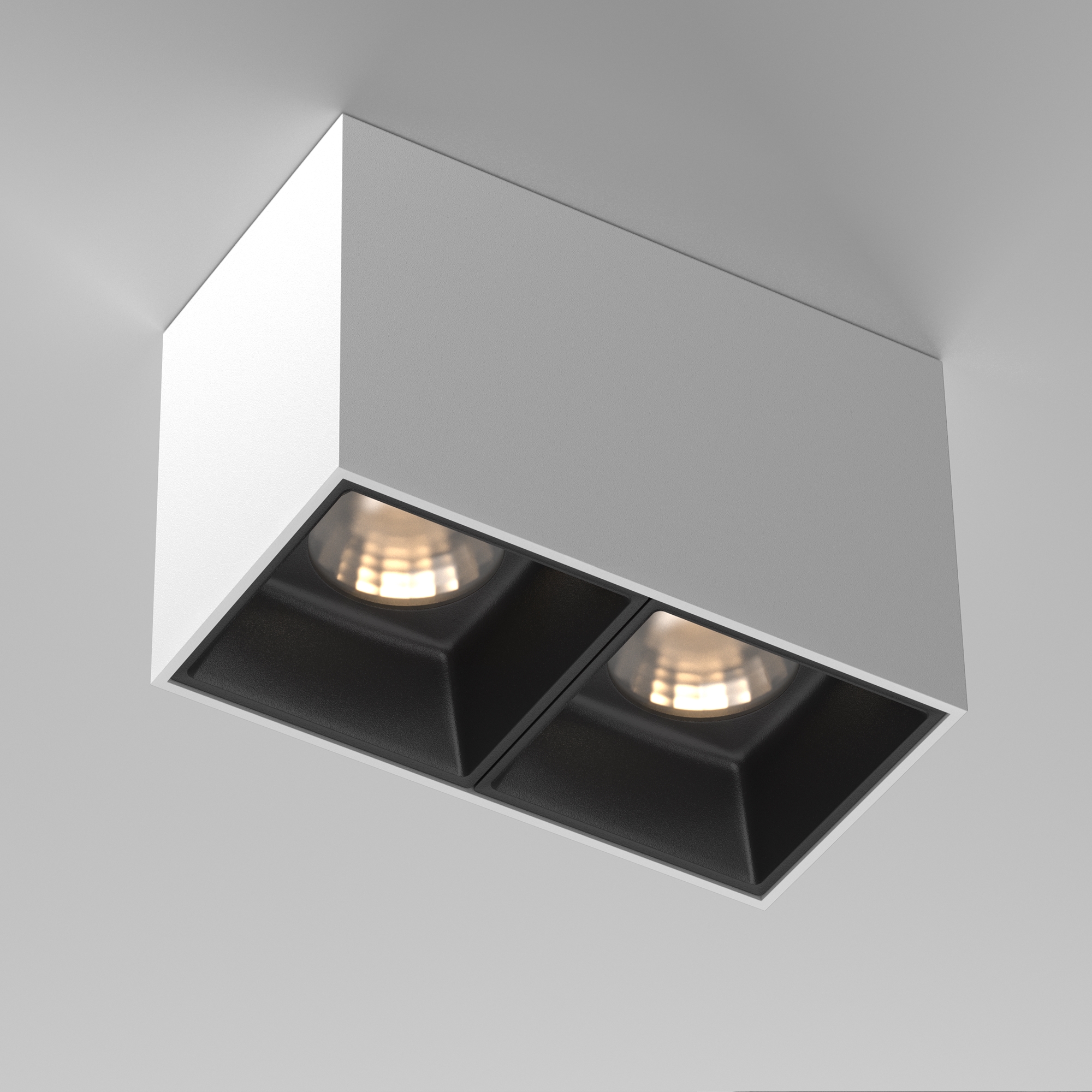 RENDER_Main_Image_C065CL-02-L12W3K-W_standard