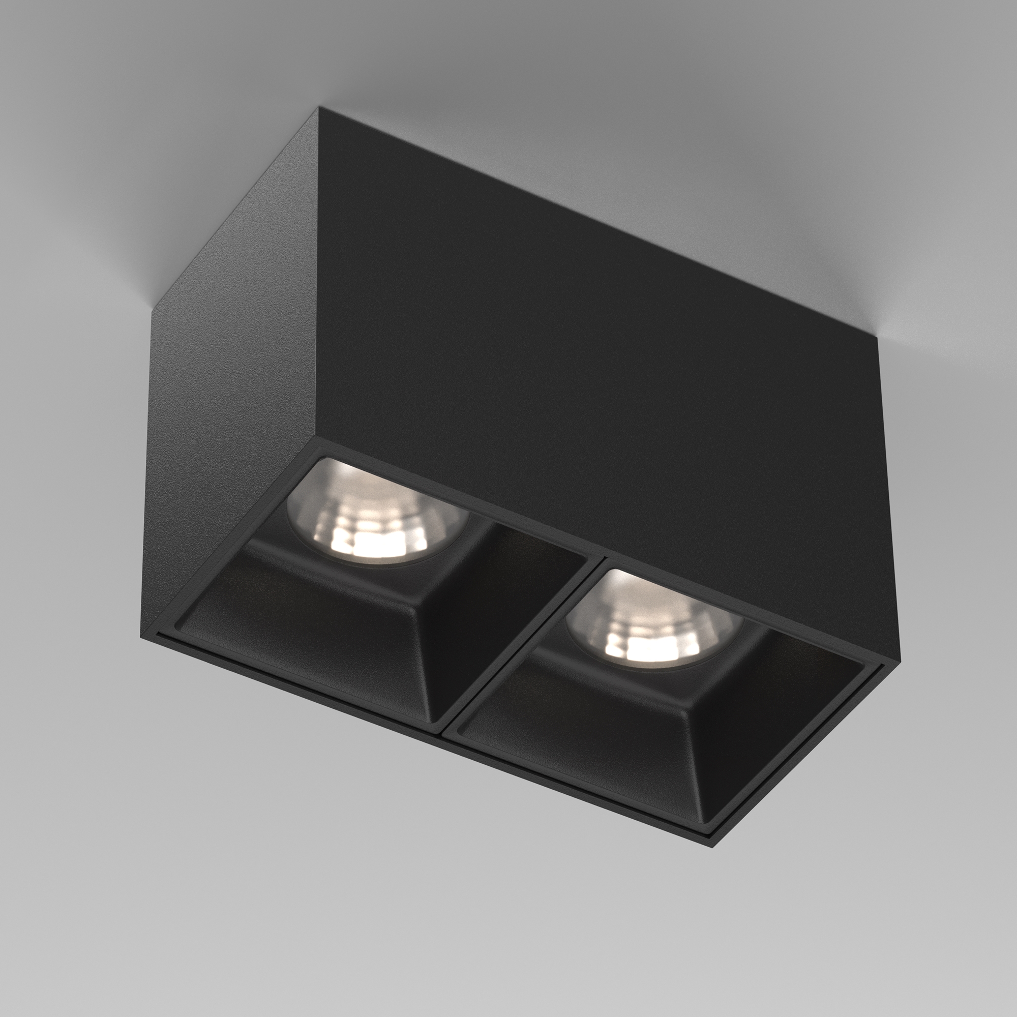RENDER_Main_Image_C065CL-02-L12W4K-B_standard