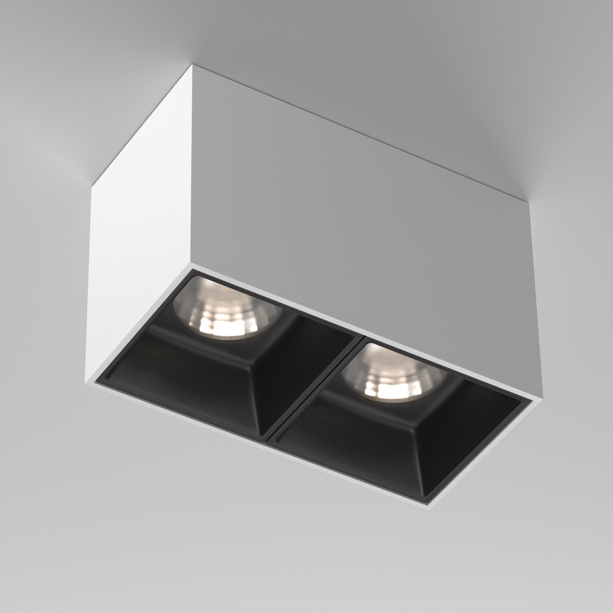 RENDER_Main_Image_C065CL-02-L12W4K-W_standard