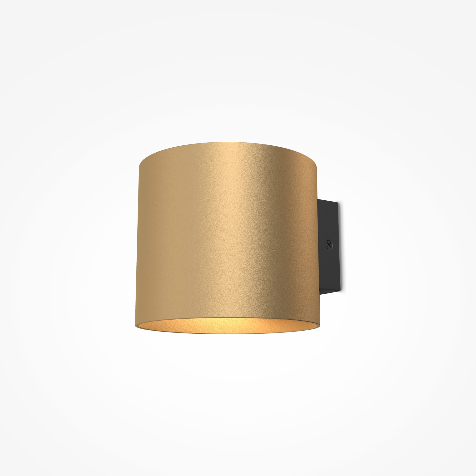 RENDER_Main_Image_C066WL-01MG_standard_2