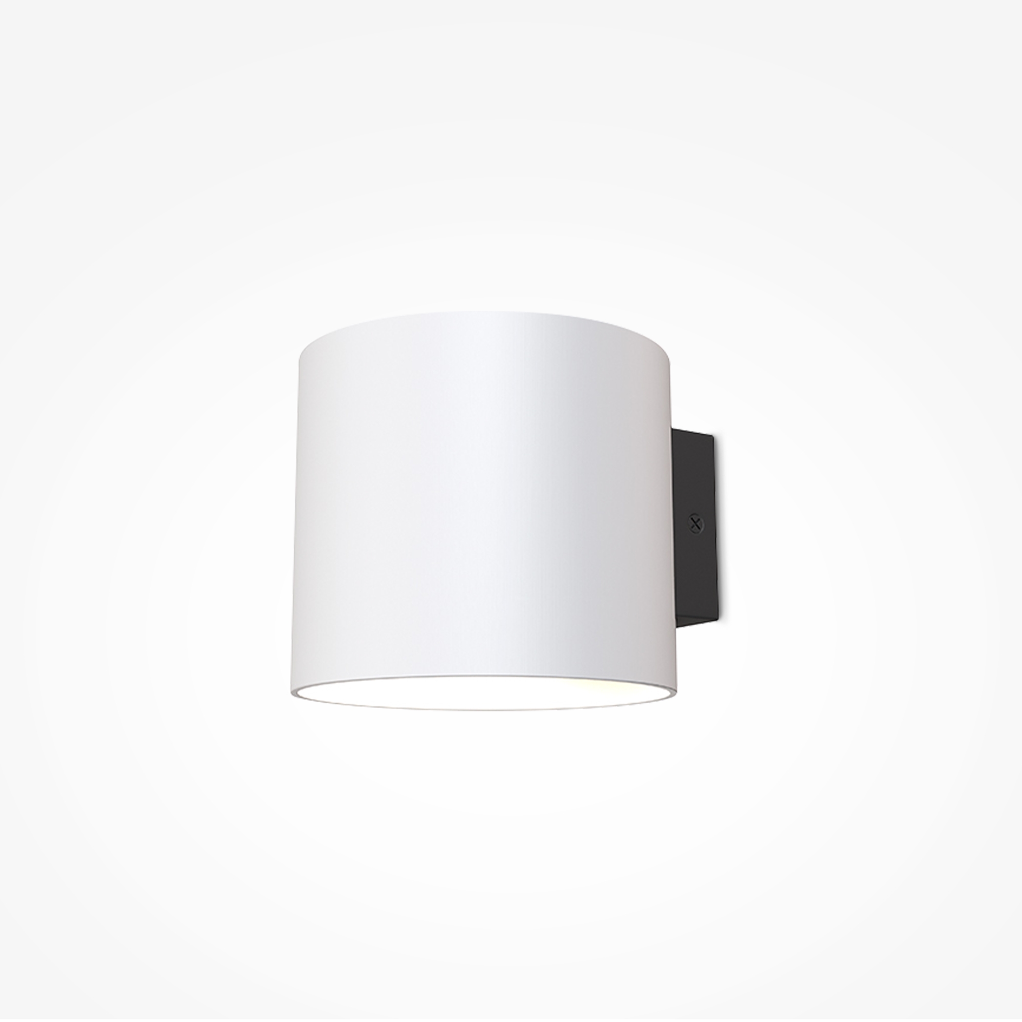 RENDER_Main_Image_C066WL-01W_standard_2
