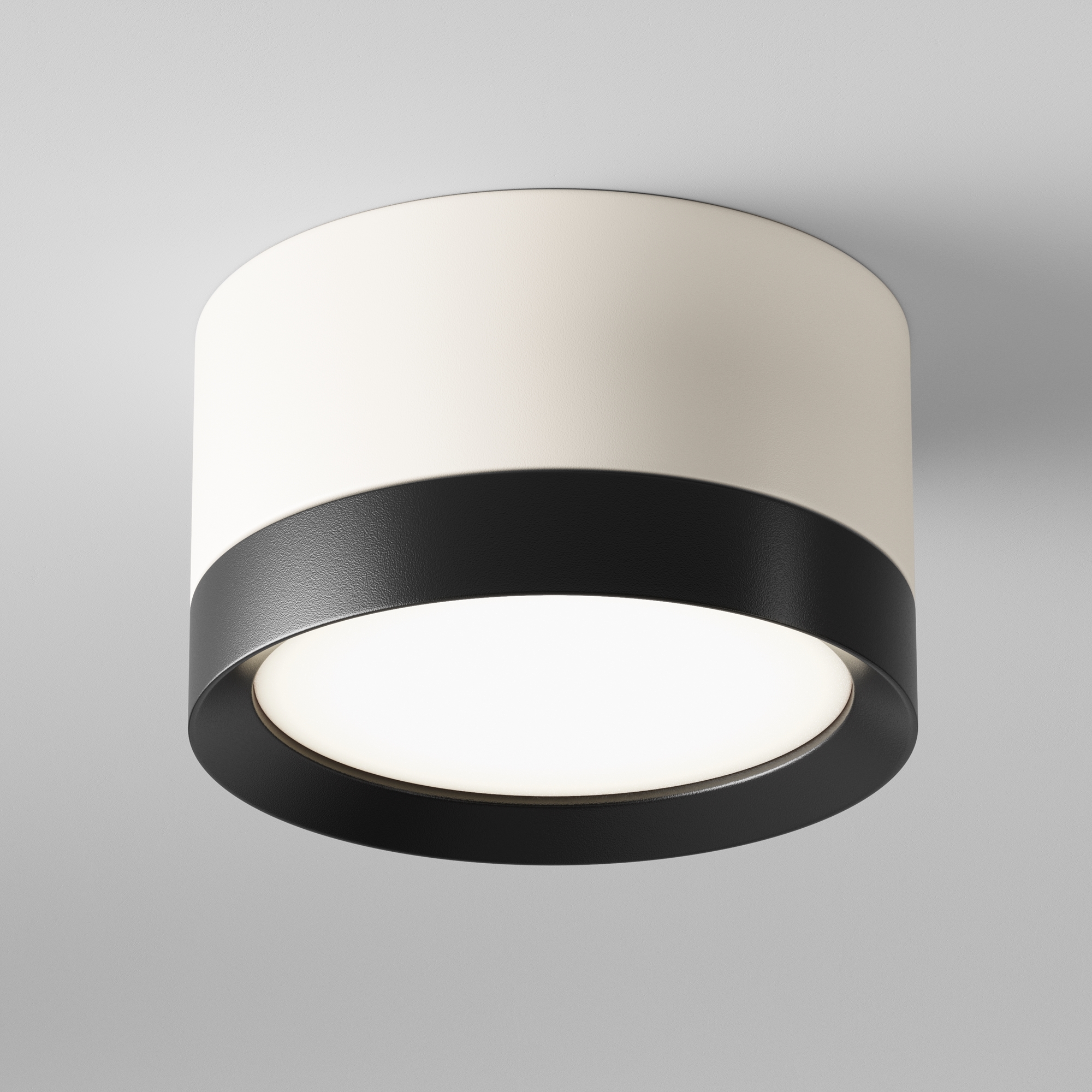 RENDER_Main_Image_C086CL-GX53-SRD-WB_standard_1