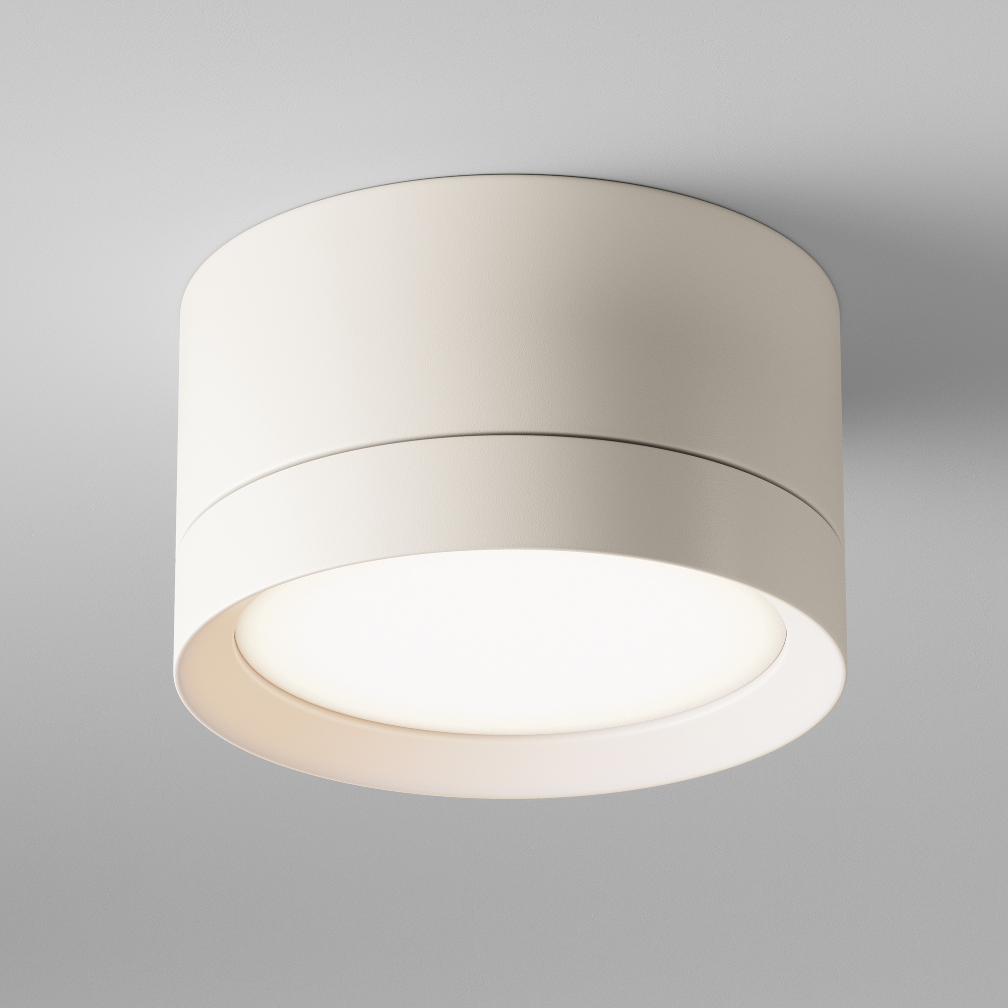 RENDER_Main_Image_C086CL-GX53-SRD-W_standard_1