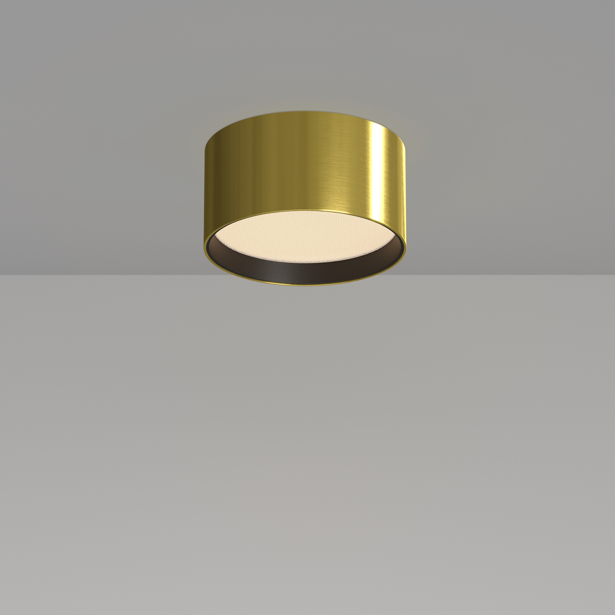 RENDER_Main_Image_C091CL-12W3K-BS_standard