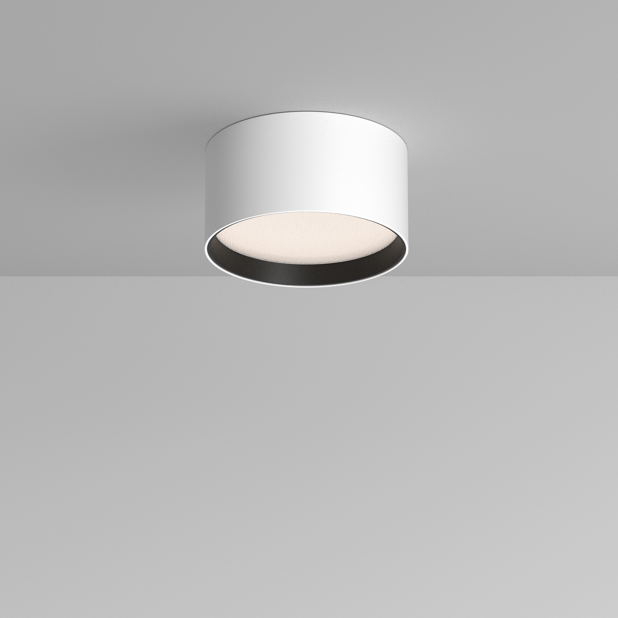 RENDER_Main_Image_C091CL-12W4K-W_standard