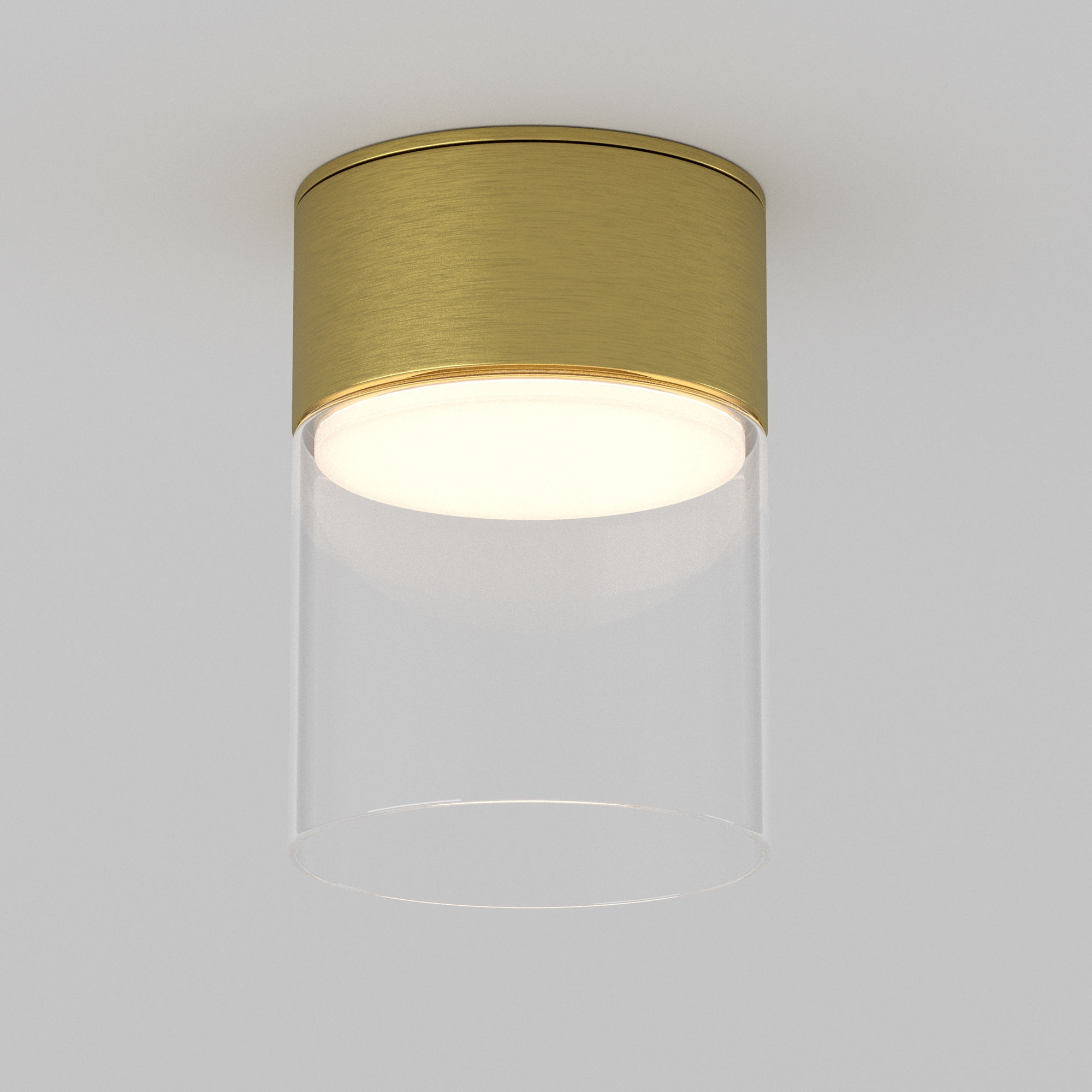 RENDER_Main_Image_C094CL-GX53-BS_standard