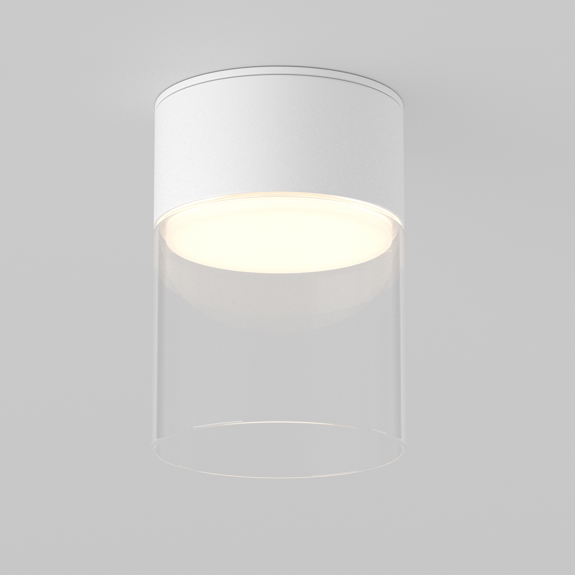 RENDER_Main_Image_C094CL-GX53-W_standard