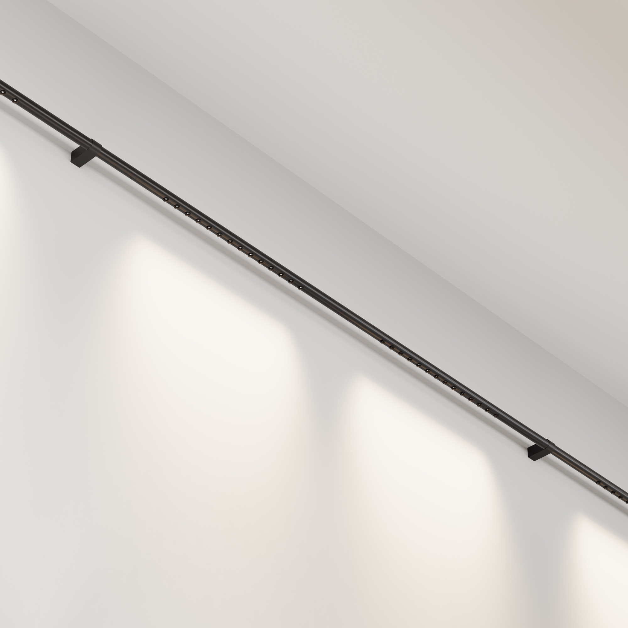 RENDER_Main_Image_C101CL-L1000-24W3-6K-B_standard_1