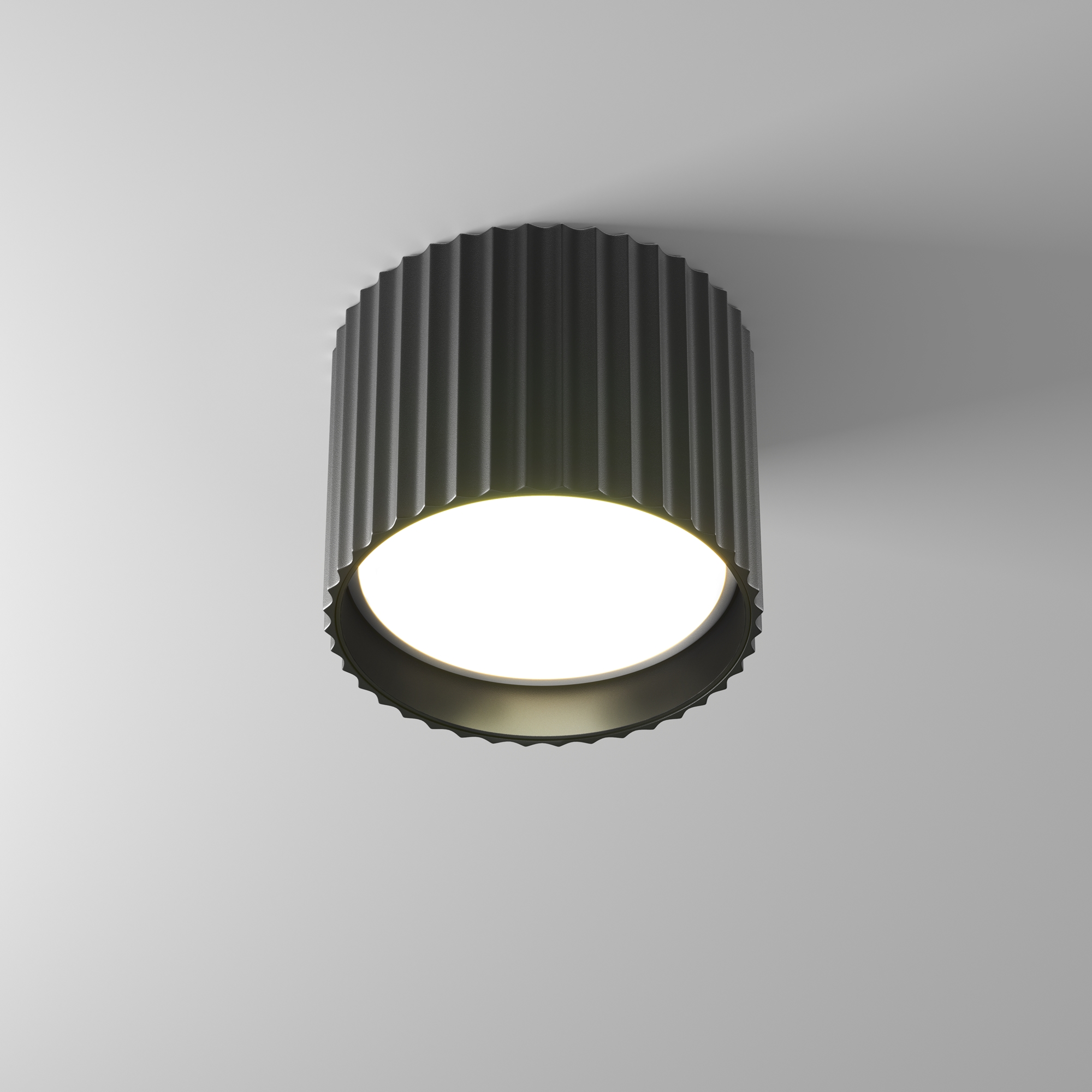 RENDER_Main_Image_C106CL-GX53-B_standard