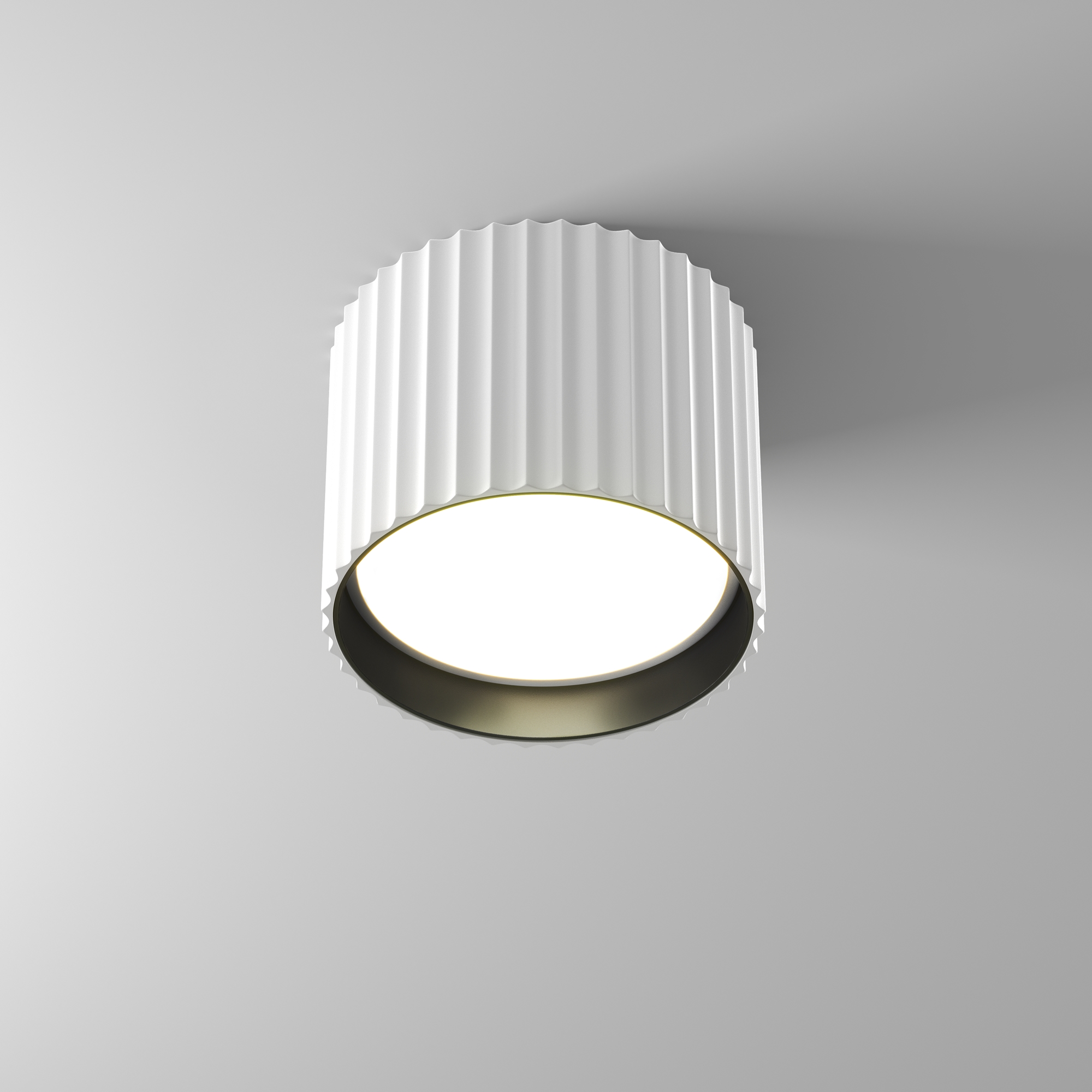 RENDER_Main_Image_C106CL-GX53-W_standard