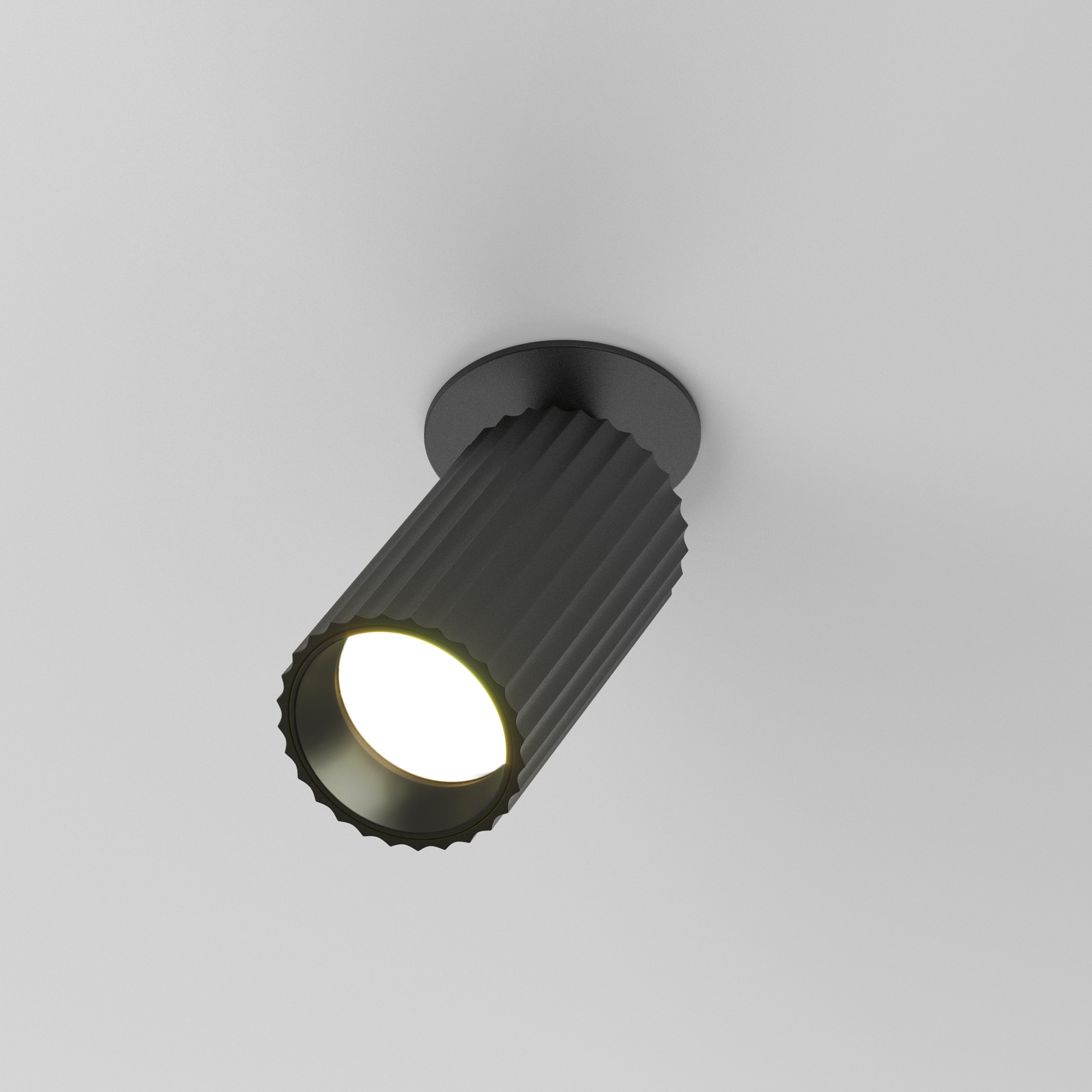RENDER_Main_Image_C110CL-01-GU10-B_standard