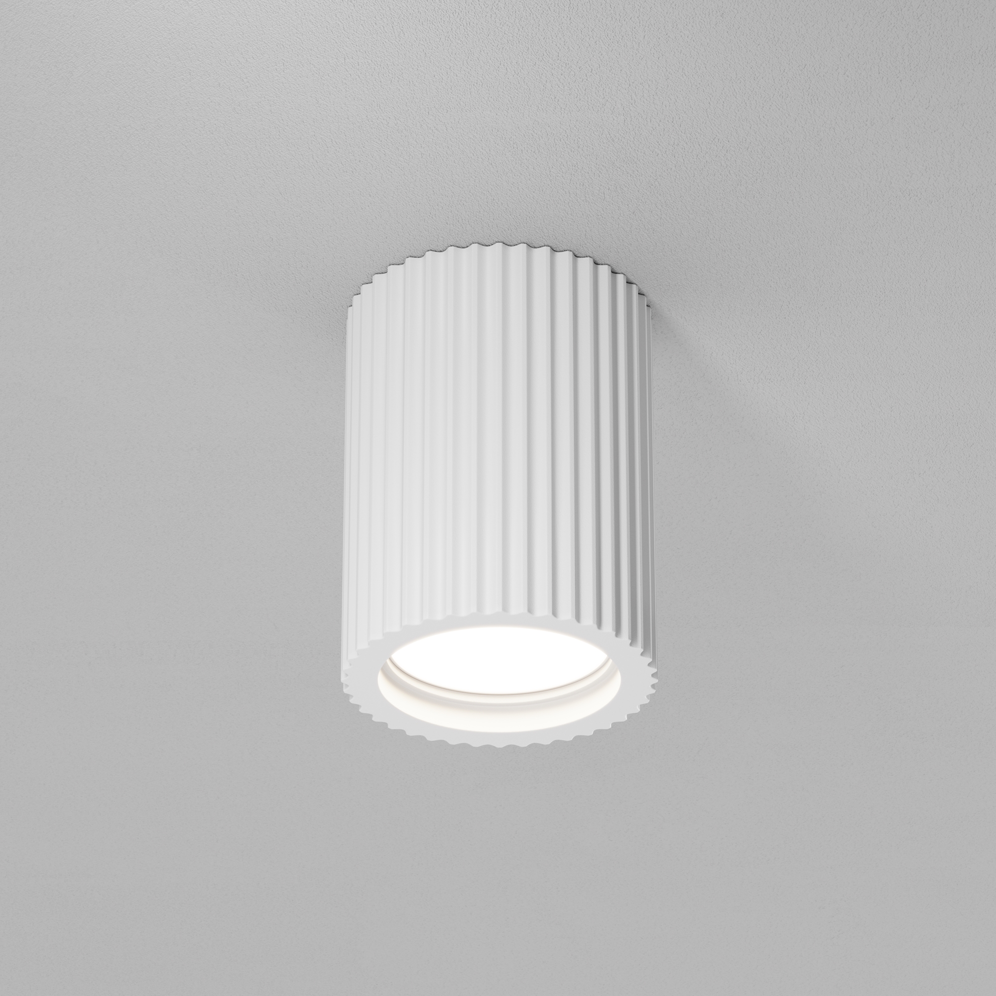 RENDER_Main_Image_C121CL-GU10-W_standard