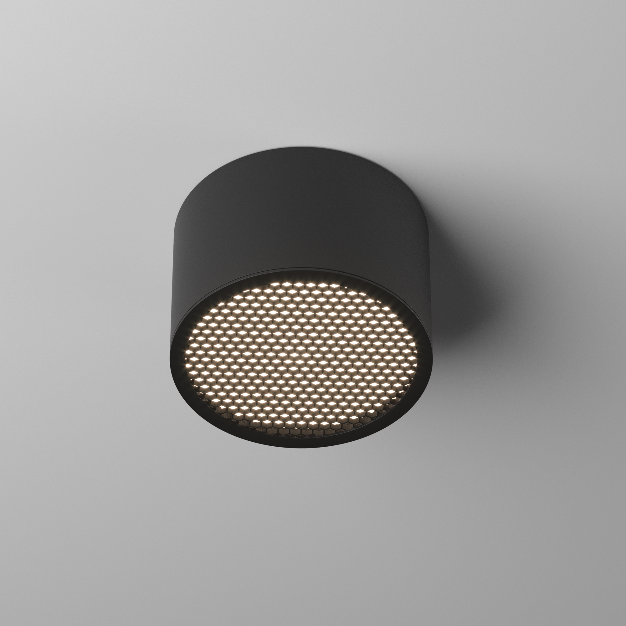 RENDER_Main_Image_C122CL-GX53-B_standard