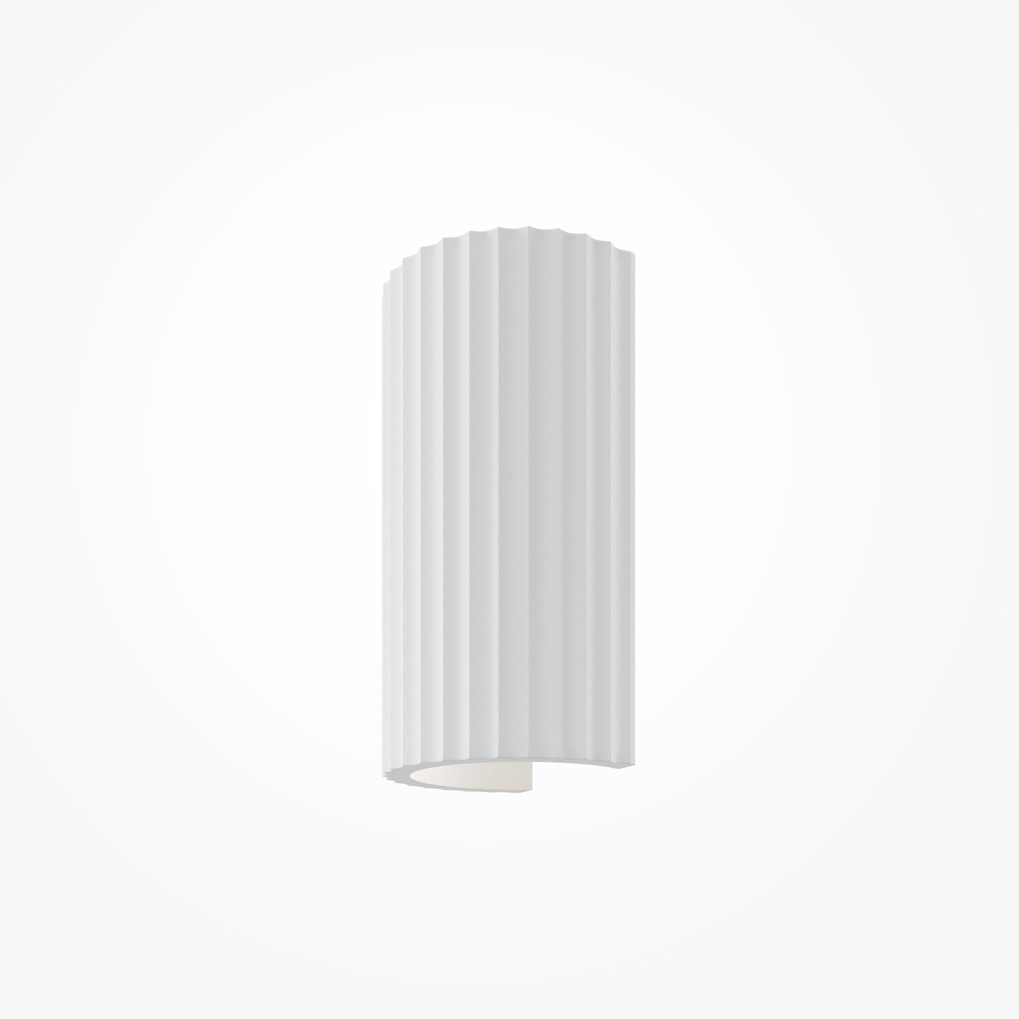 RENDER_Main_Image_C124WL-GU10-02-W_standard