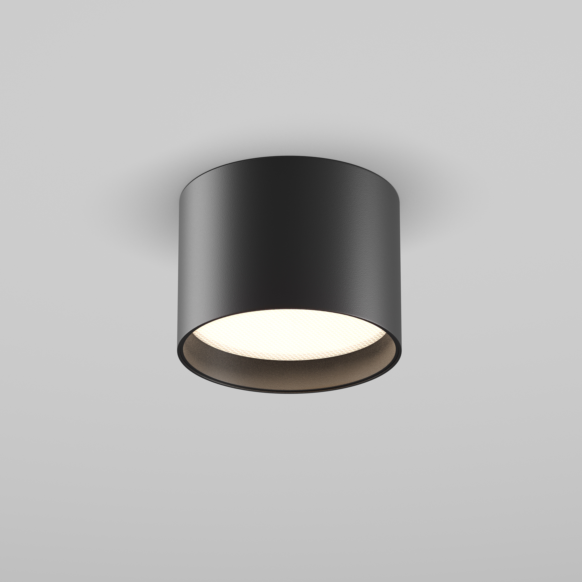 RENDER_Main_Image_C127CL-L7W4K-B_standard
