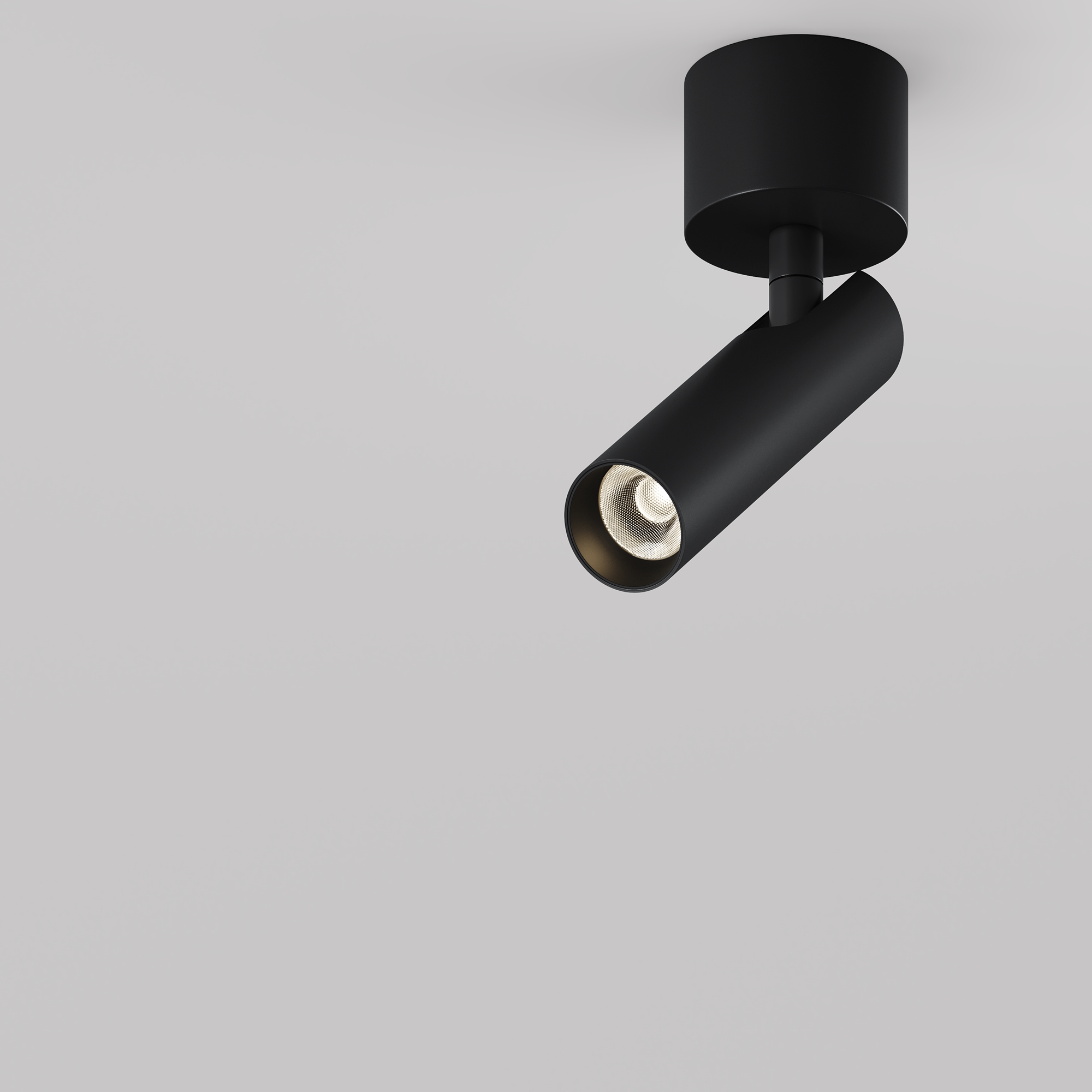 RENDER_Main_Image_C141CL-L125-6W3K-B_standard