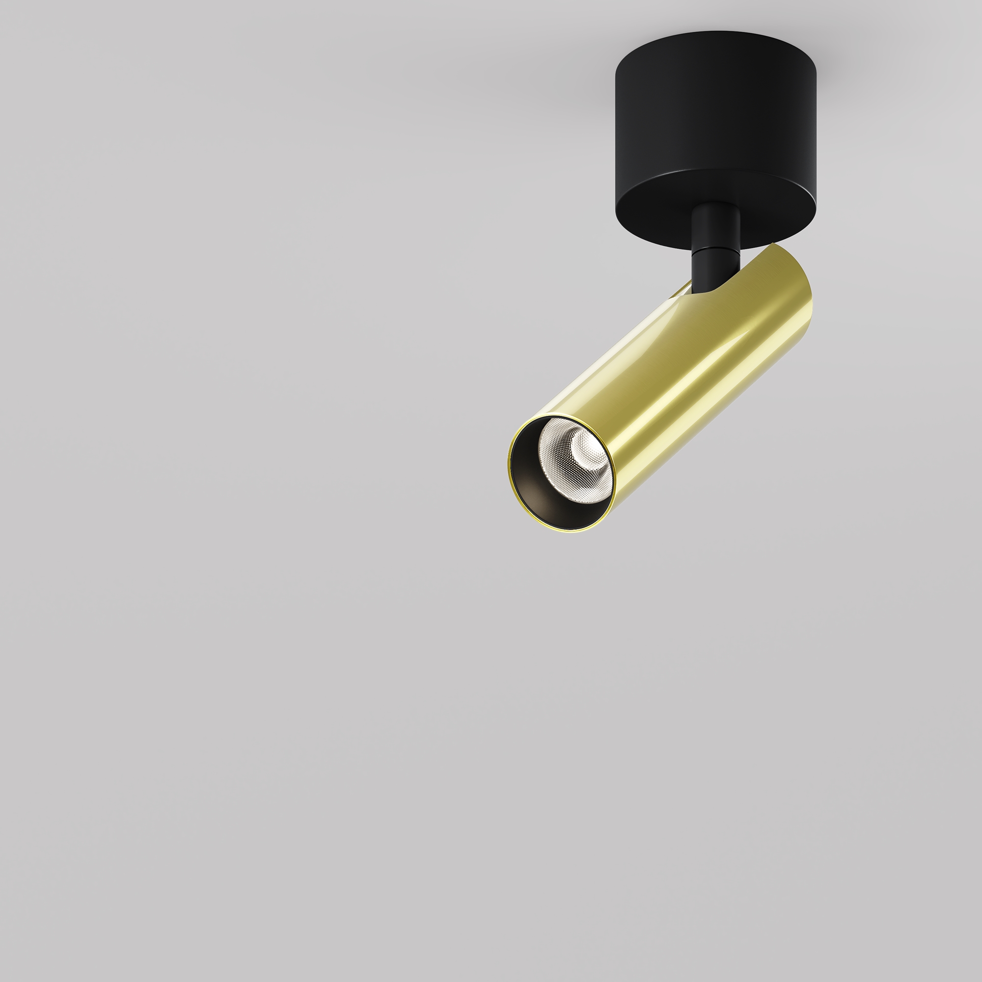 RENDER_Main_Image_C141CL-L125-6W4K-BBS_standard