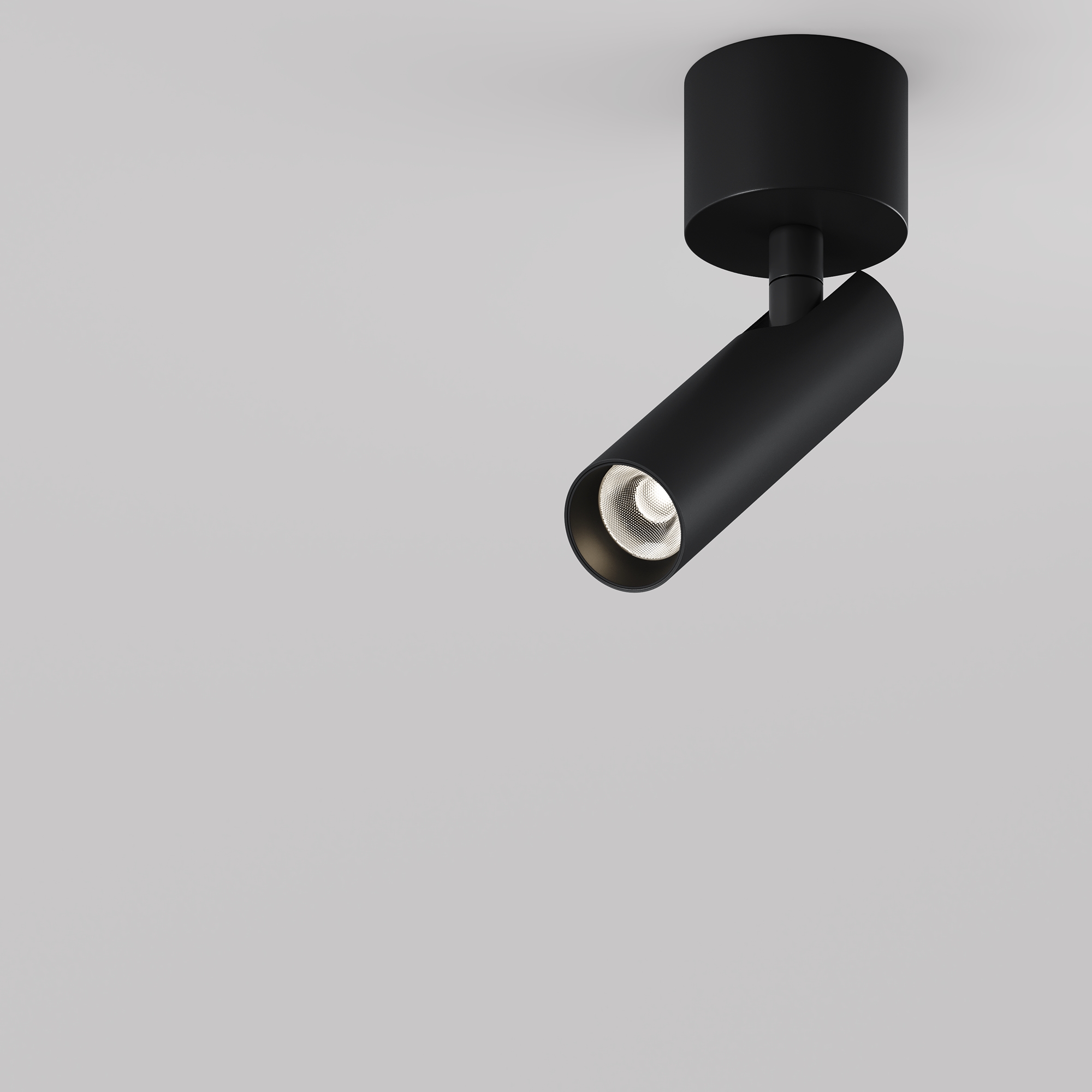RENDER_Main_Image_C141CL-L125-6W4K-B_standard